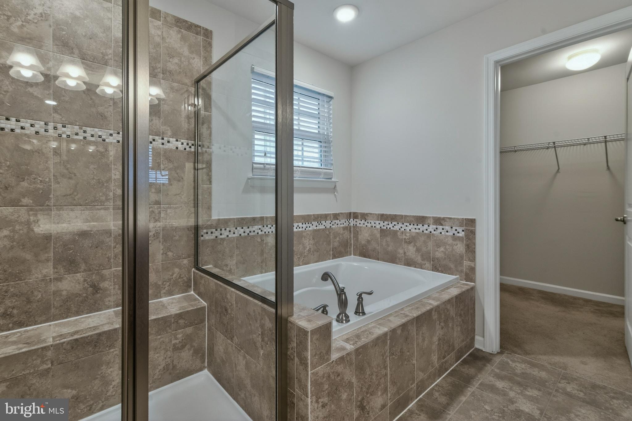 BRUNSWICK CROSSING - Residential