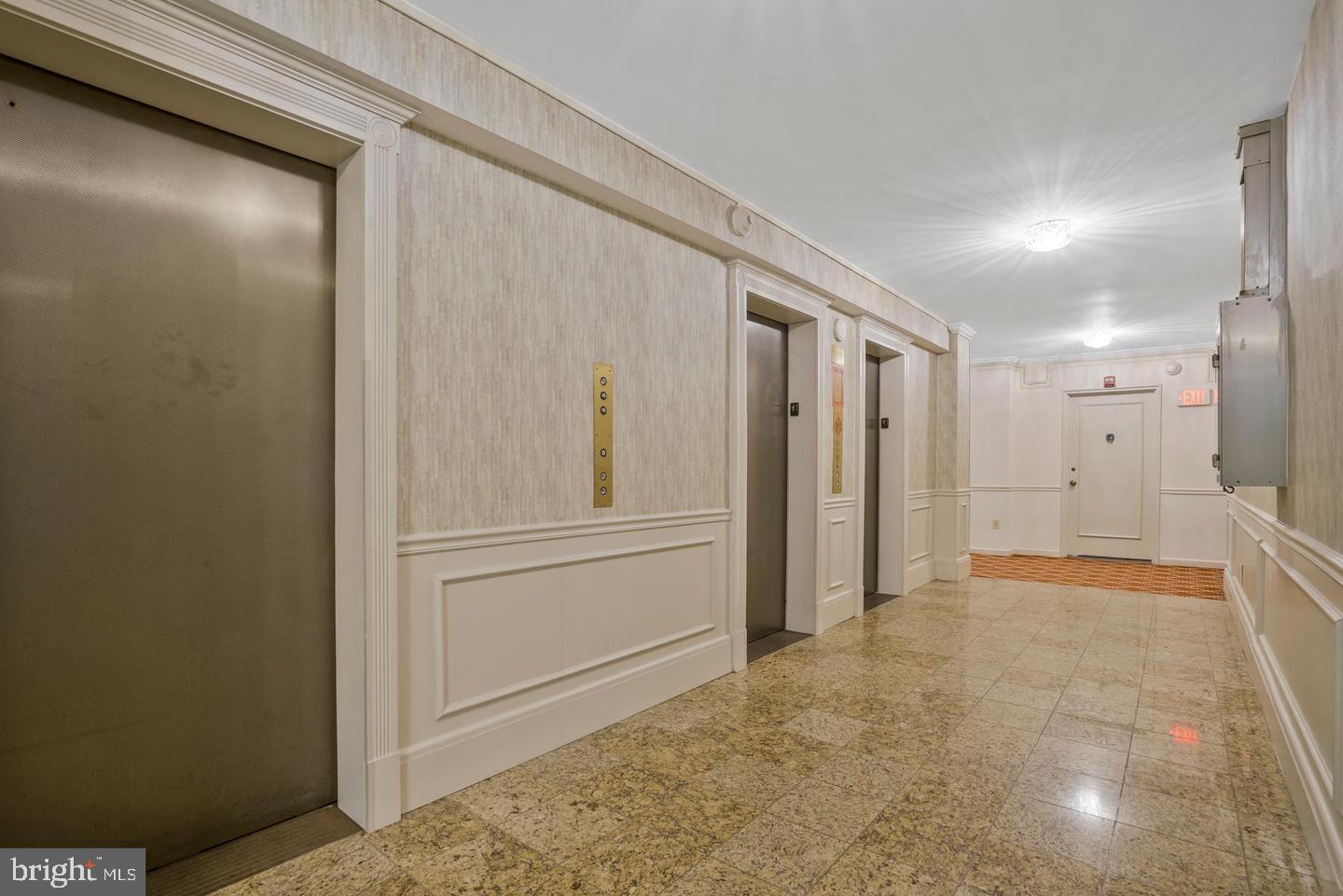 4301 MASSACHUSETTS AVENUE NW 8010