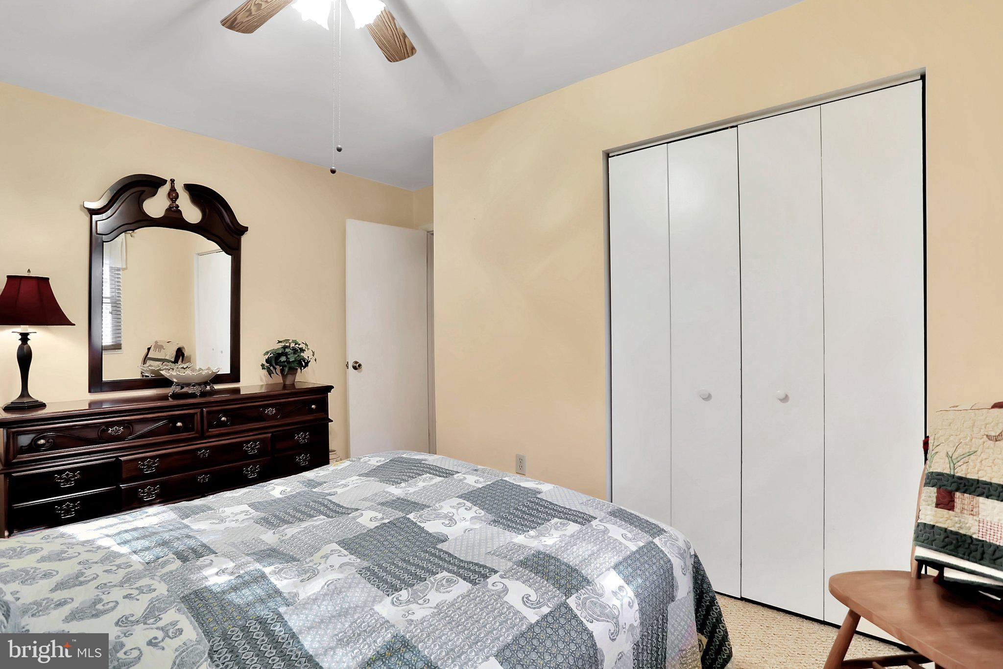 RIVER RIDGE - Residential