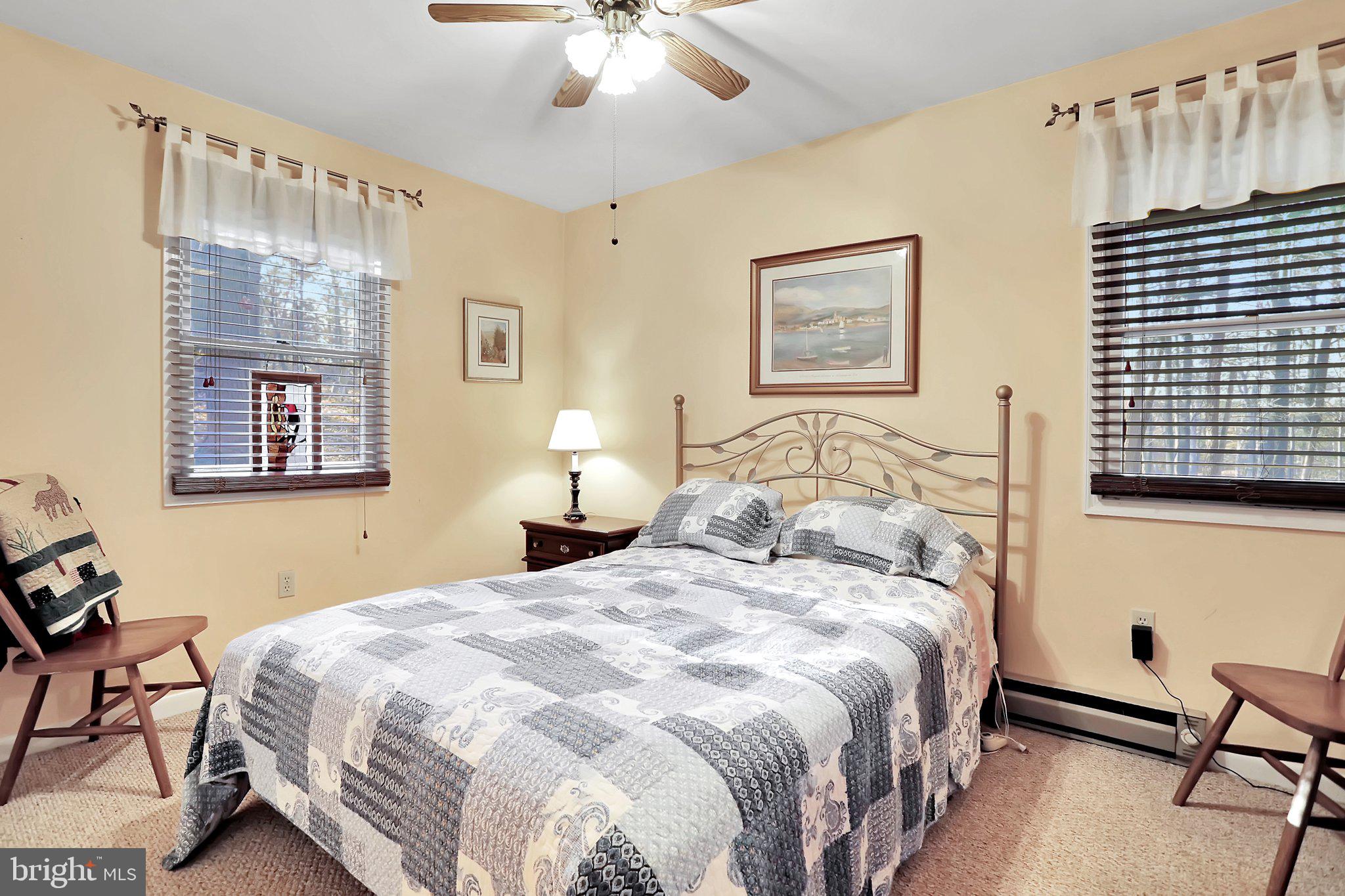 RIVER RIDGE - Residential