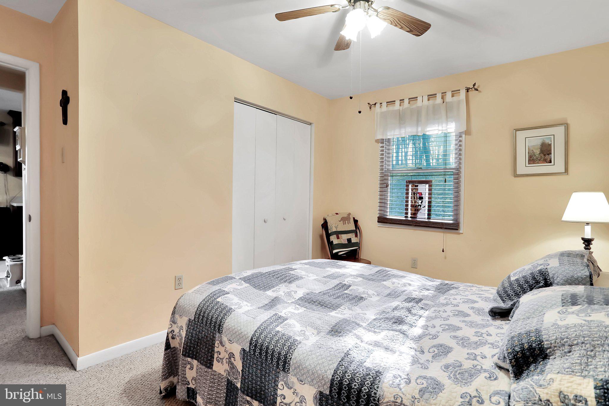 RIVER RIDGE - Residential