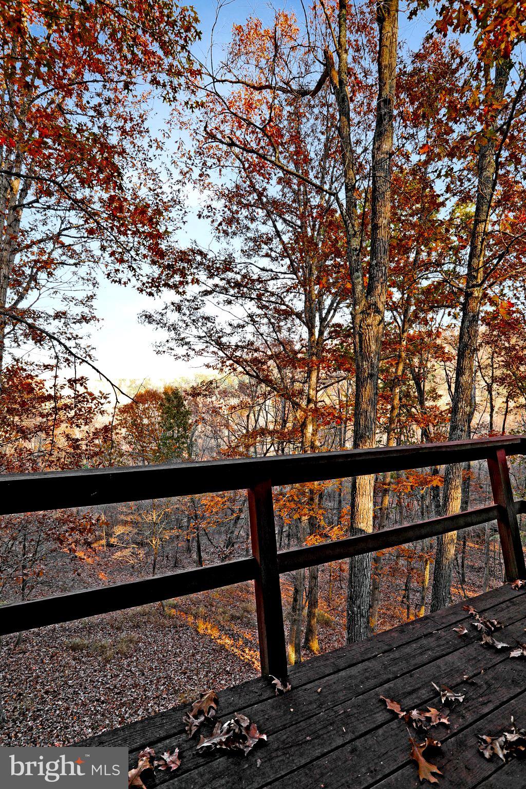 RIVER RIDGE - Residential