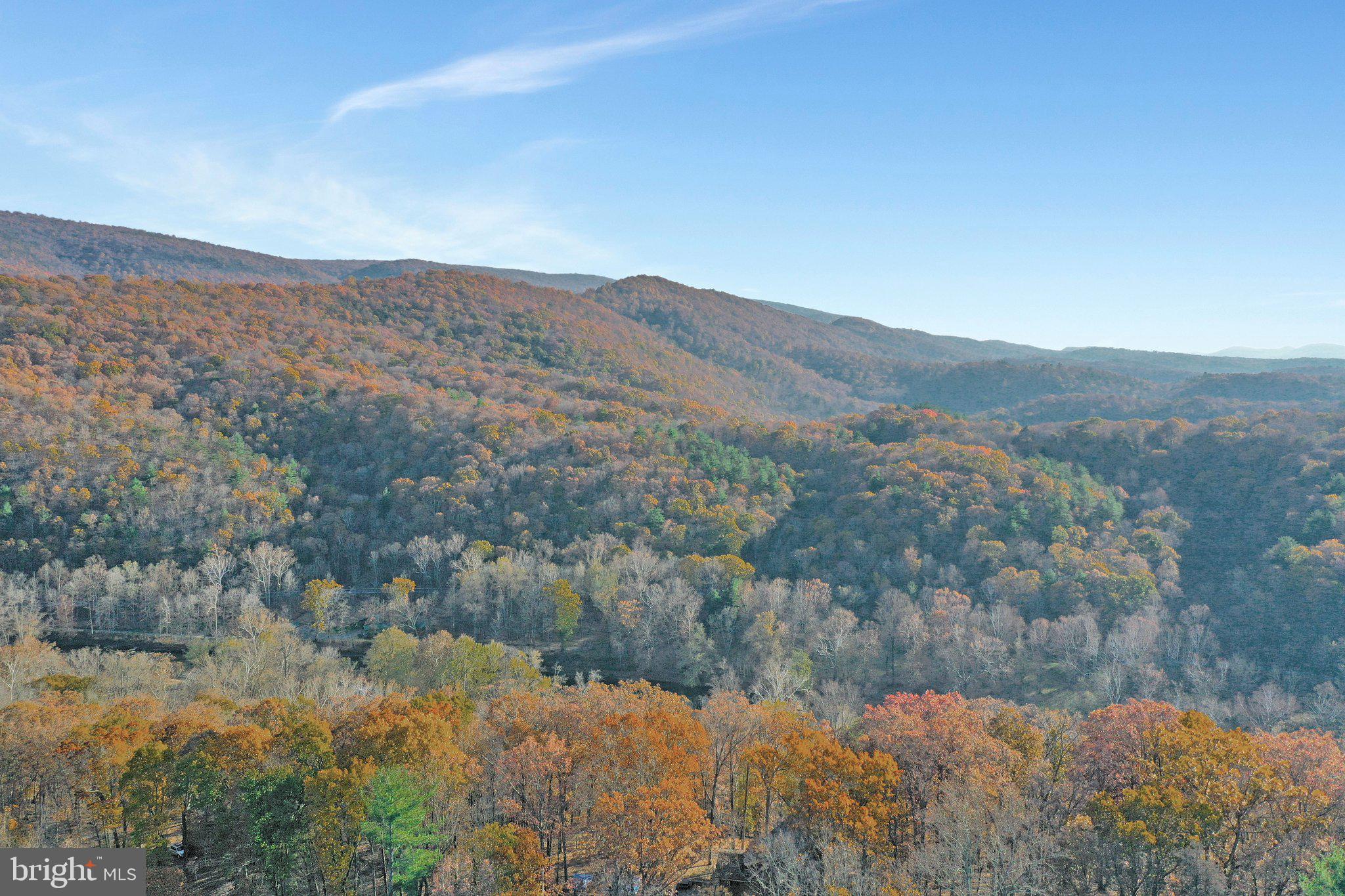 RIVER RIDGE - Residential