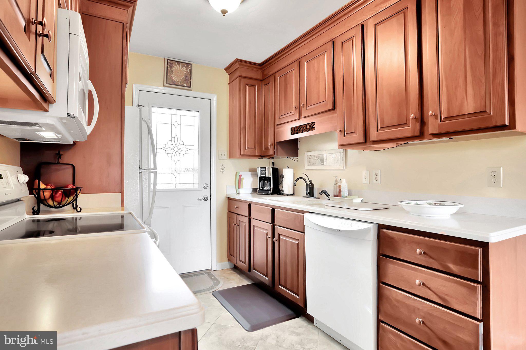 RIVER RIDGE - Residential