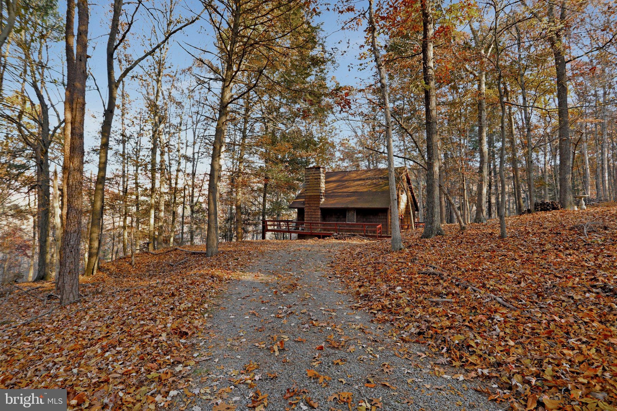 RIVER RIDGE - Residential