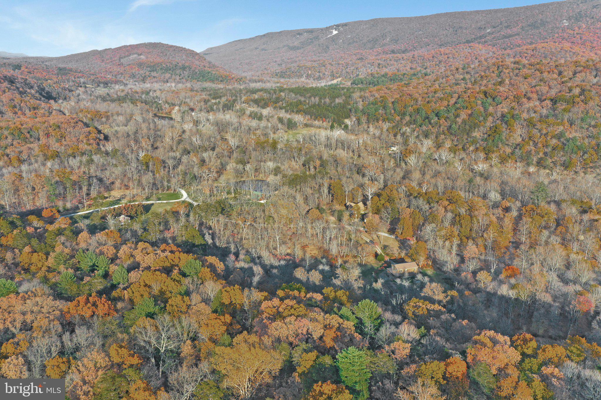 RIVER RIDGE - Residential