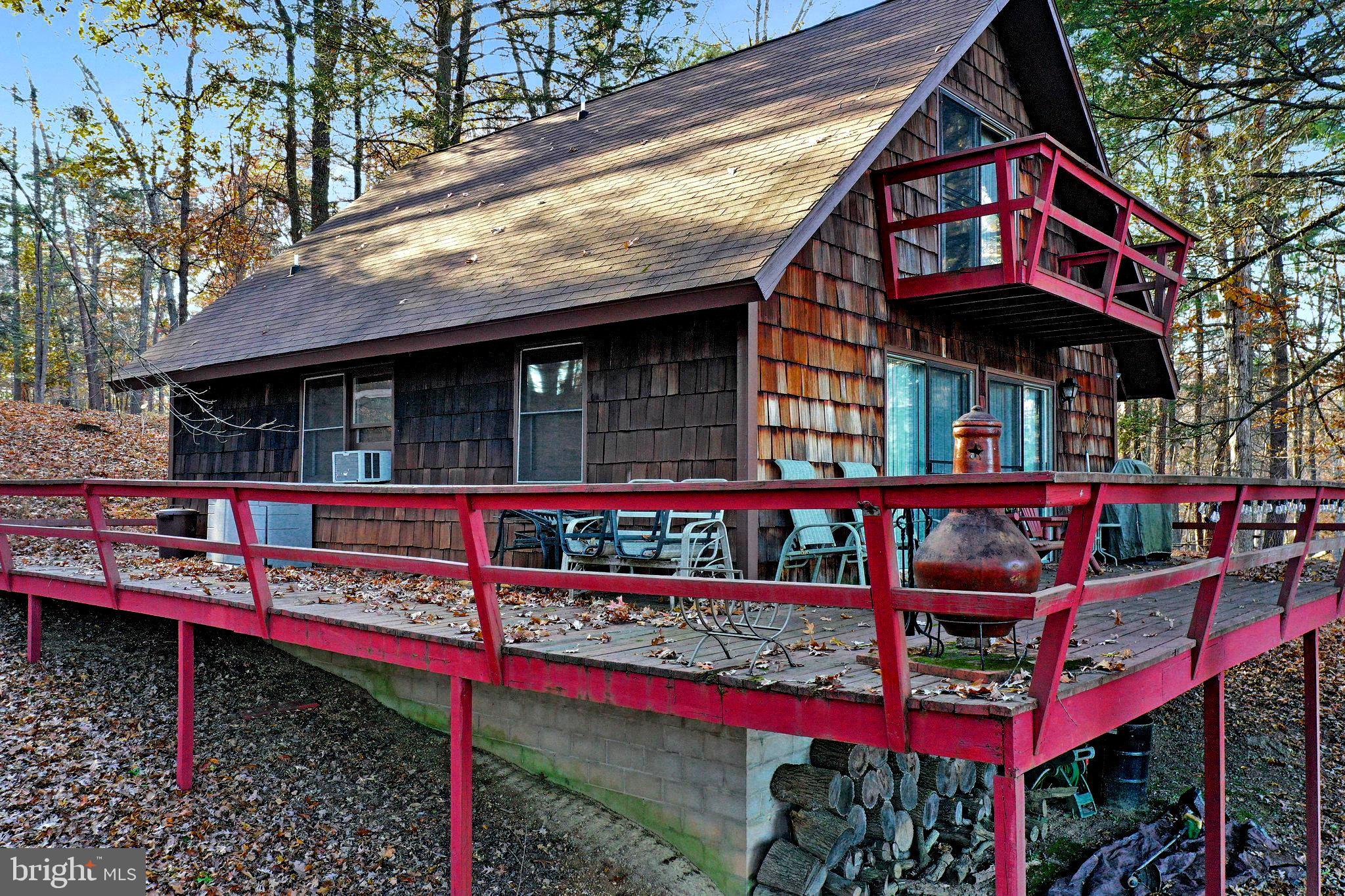 RIVER RIDGE - Residential