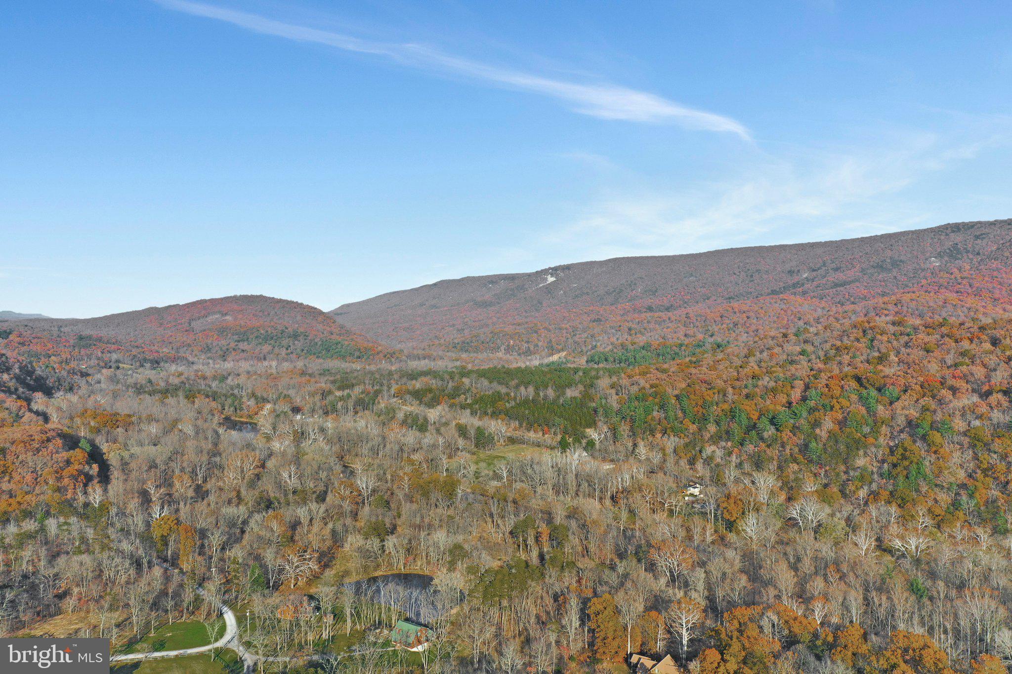 RIVER RIDGE - Residential