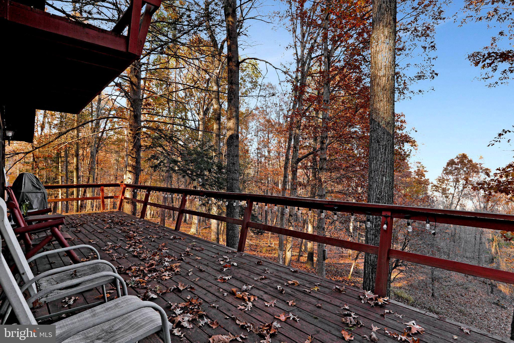 RIVER RIDGE - Residential