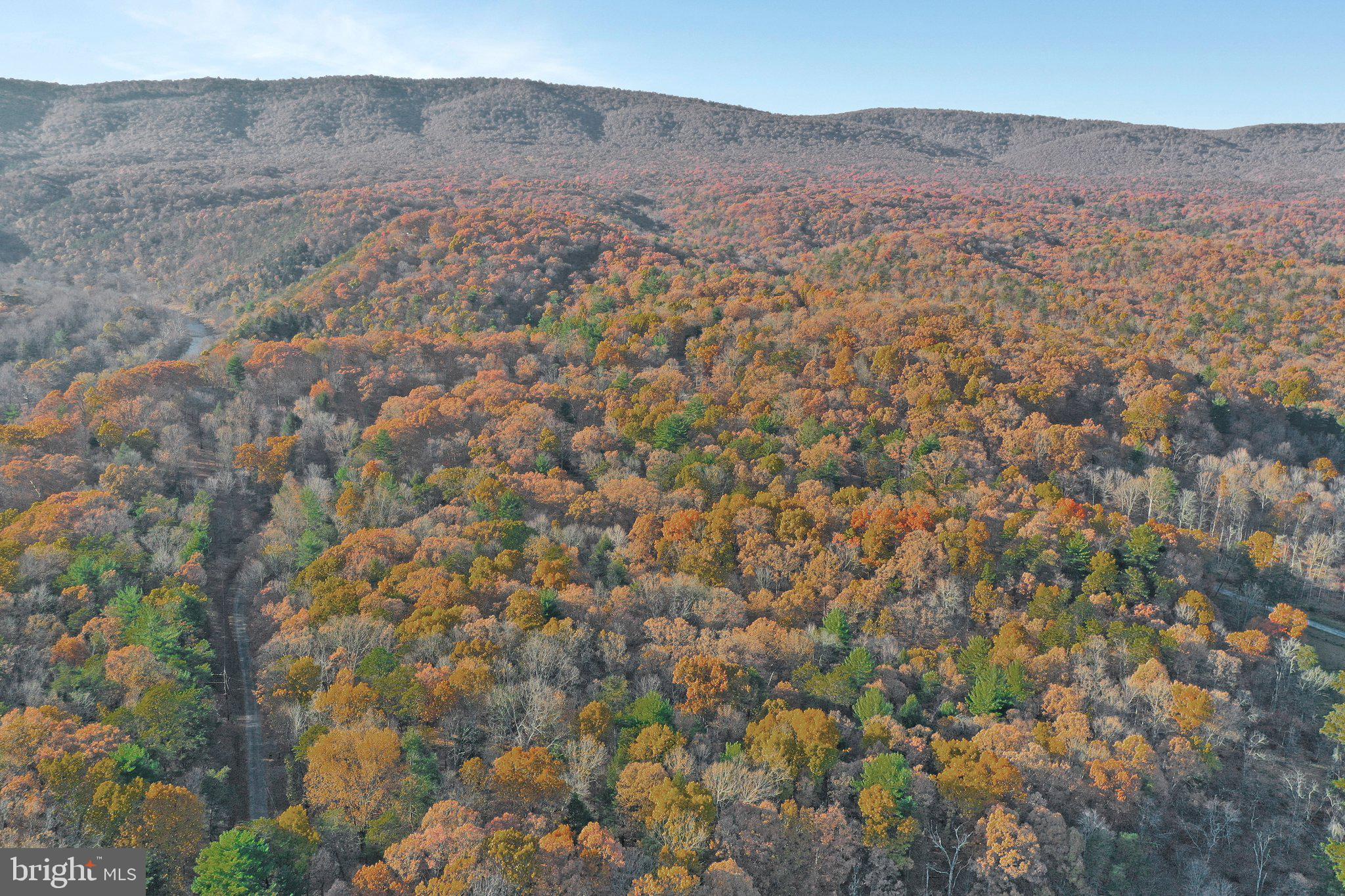 RIVER RIDGE - Residential