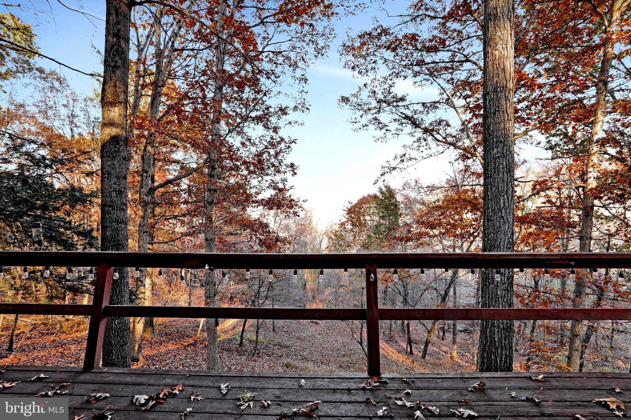 RIVER RIDGE - Residential