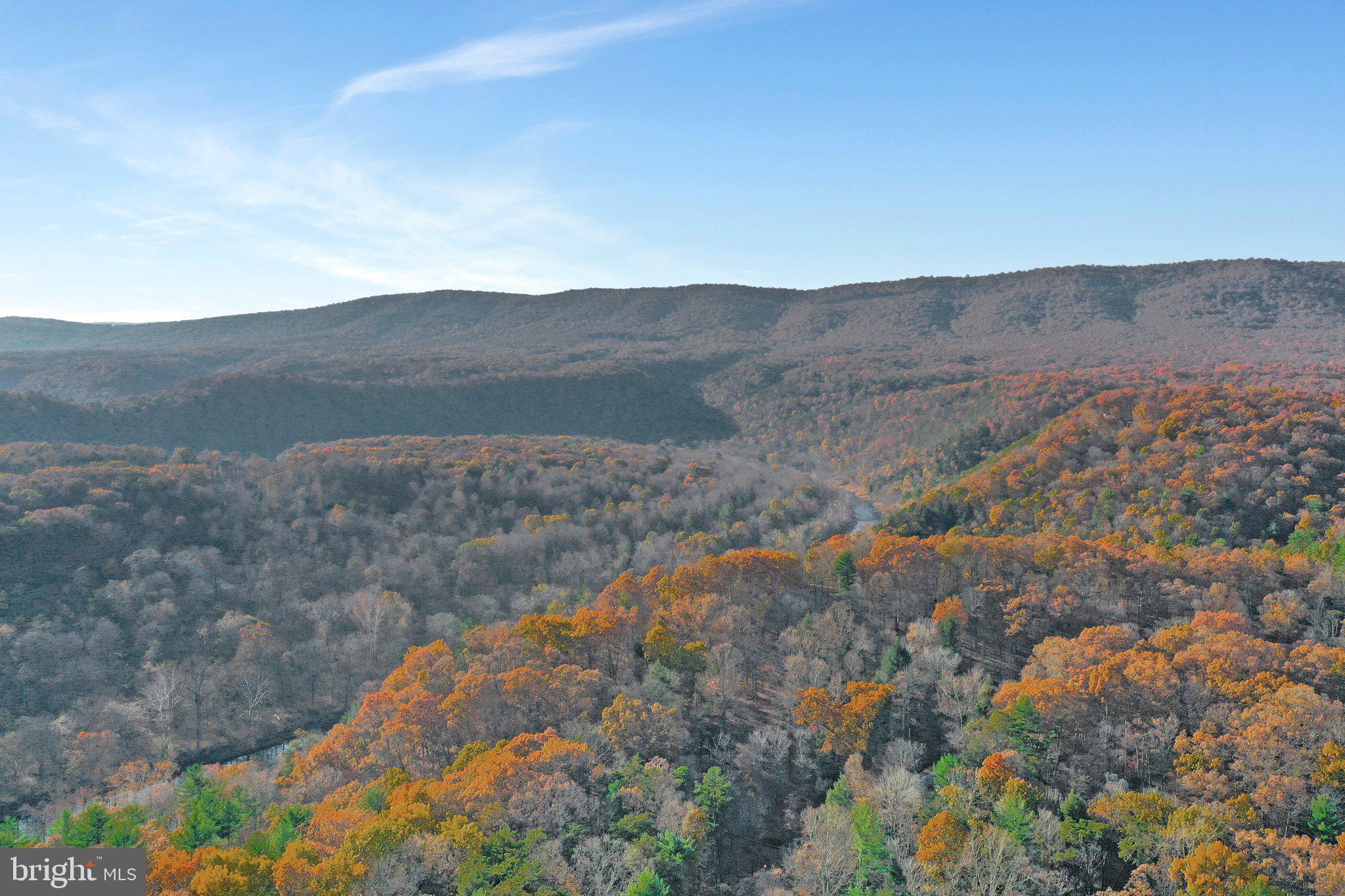 RIVER RIDGE - Residential