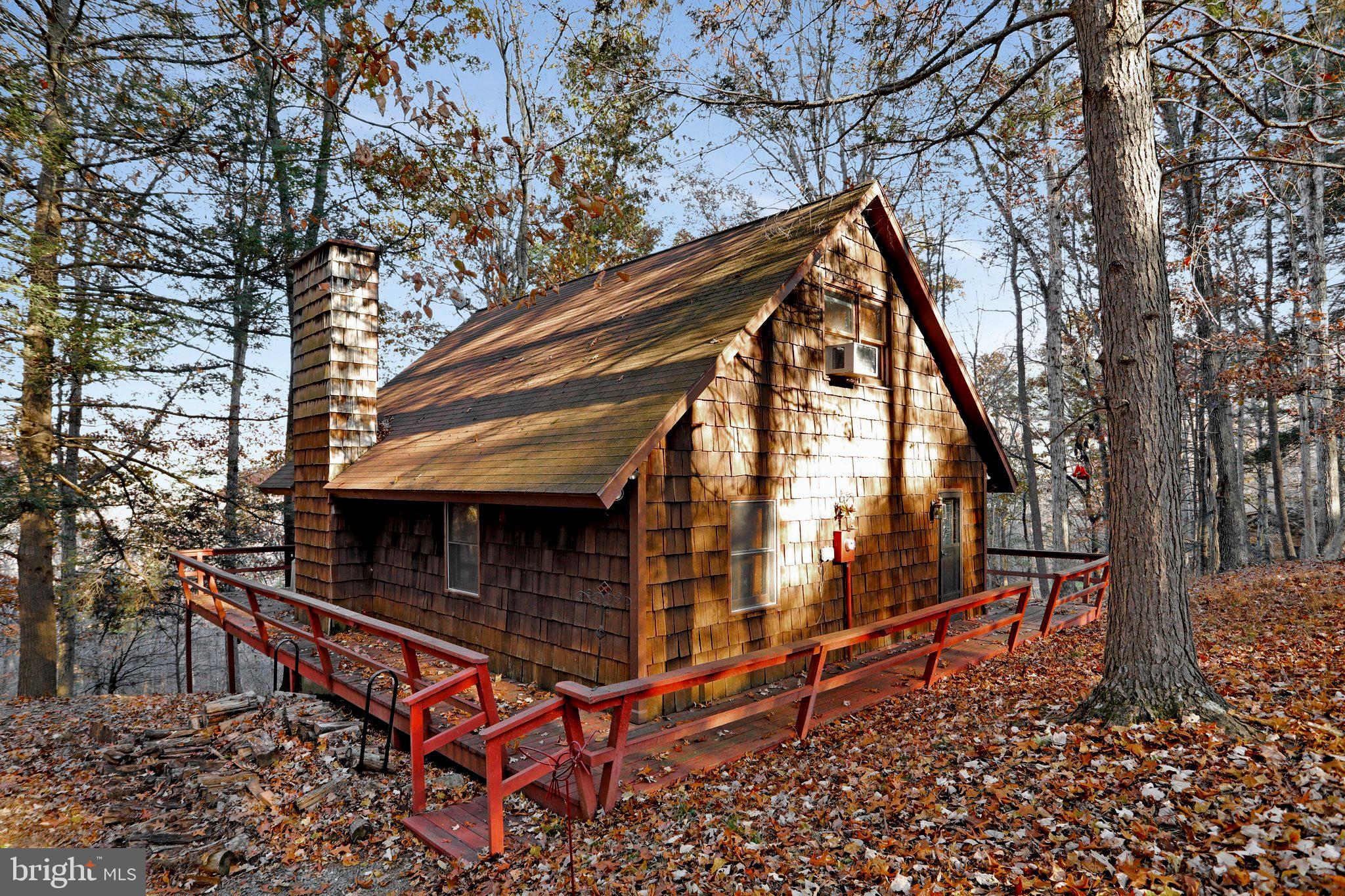 RIVER RIDGE - Residential