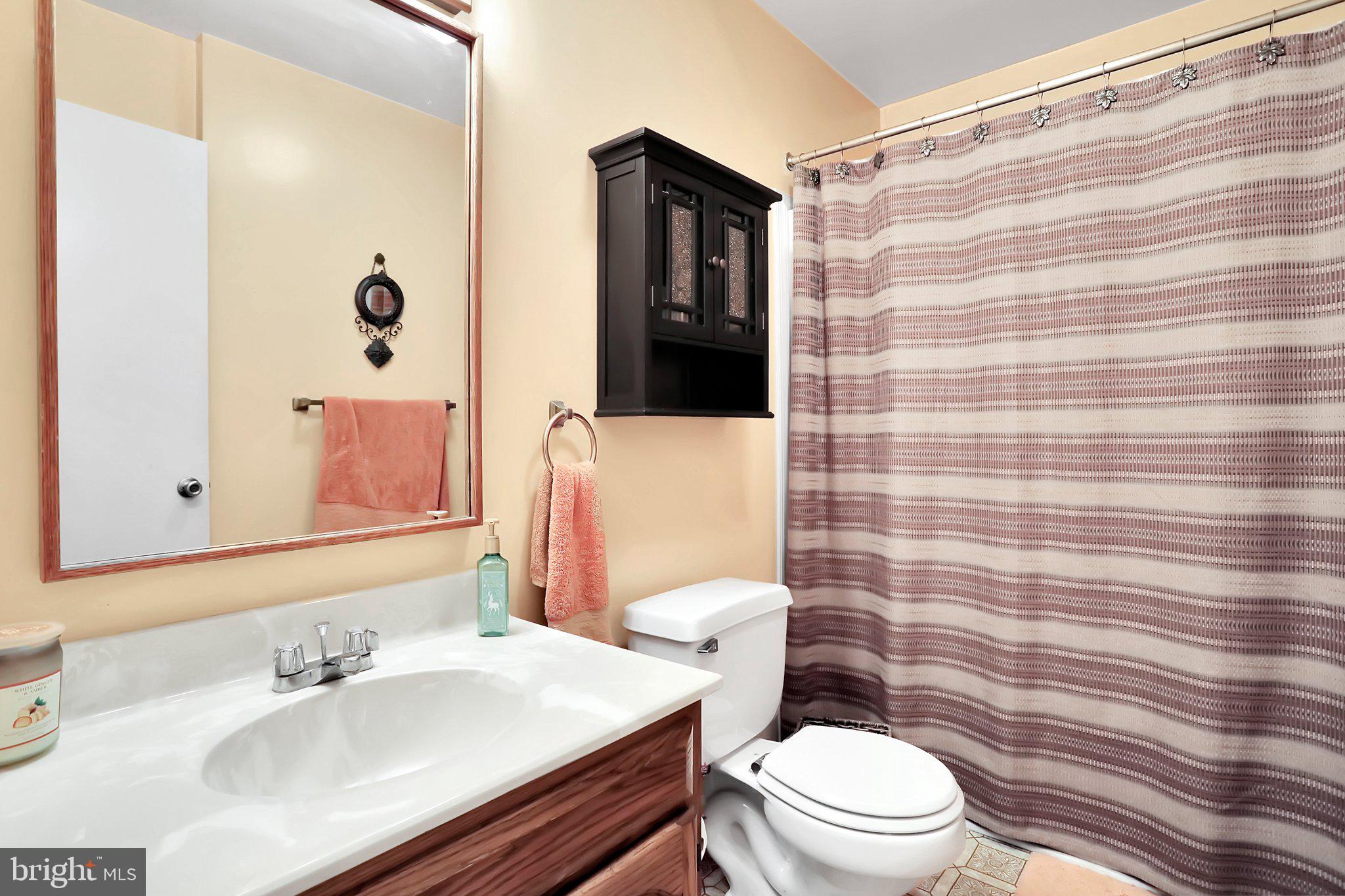 RIVER RIDGE - Residential