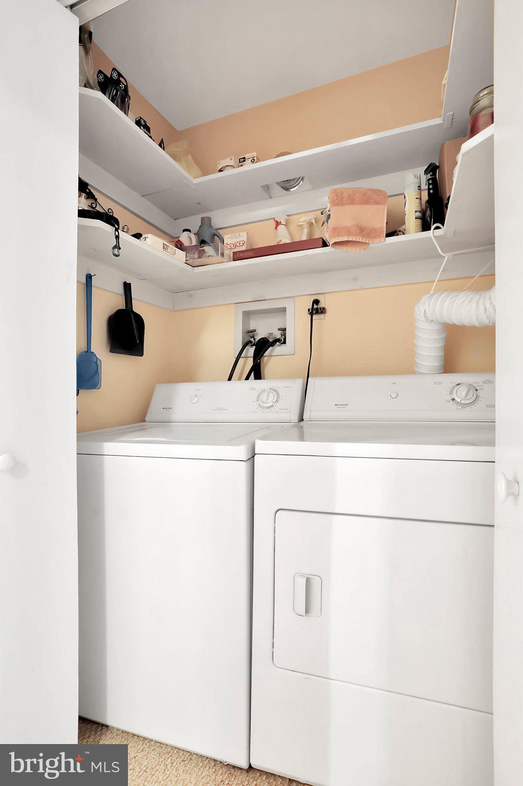 RIVER RIDGE - Residential