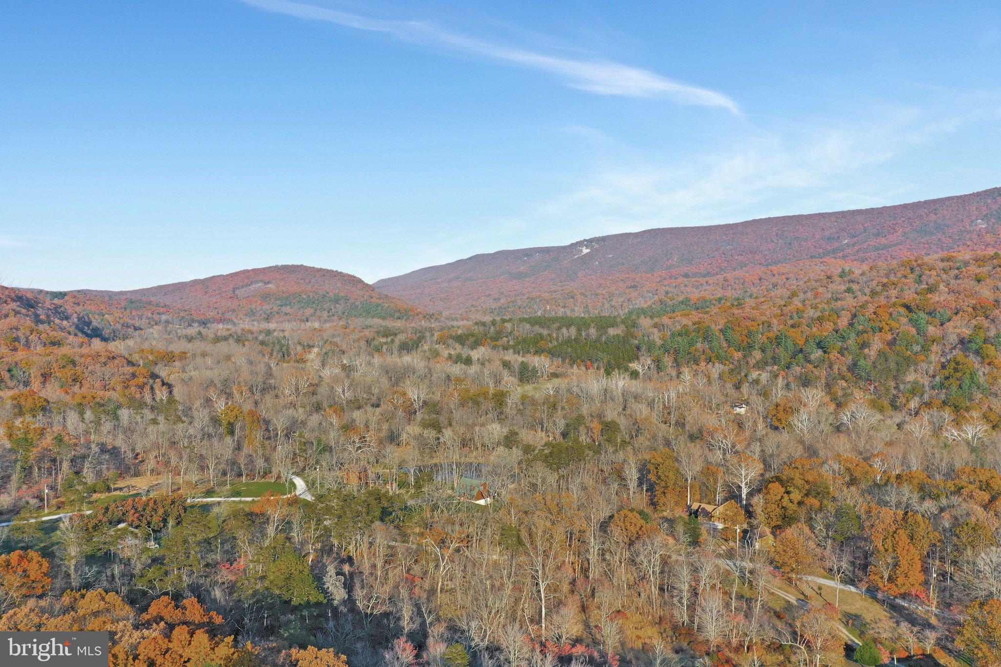 RIVER RIDGE - Residential