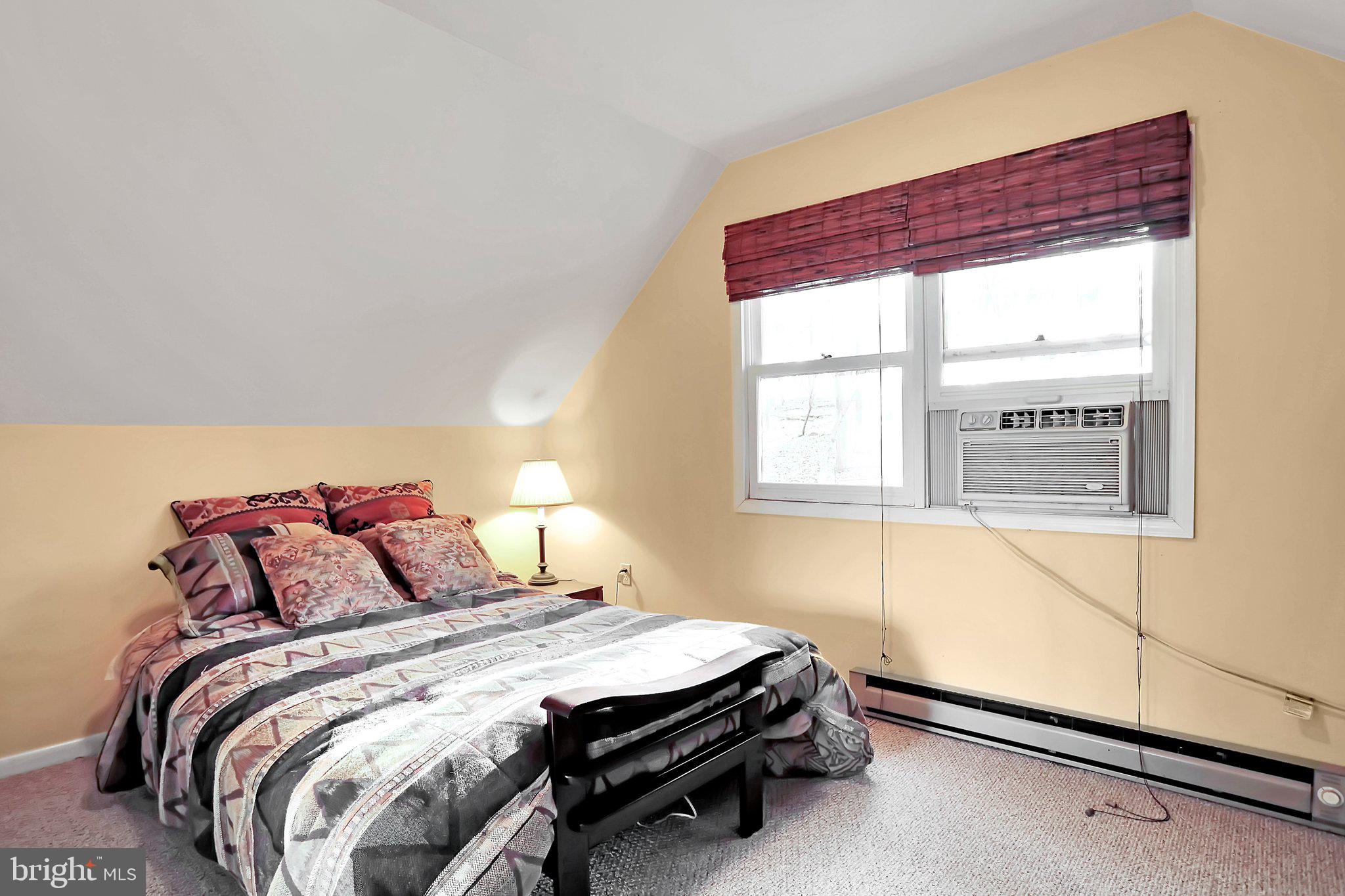 RIVER RIDGE - Residential