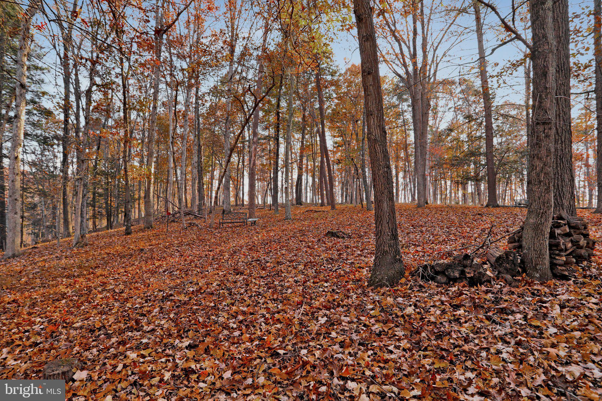 RIVER RIDGE - Residential
