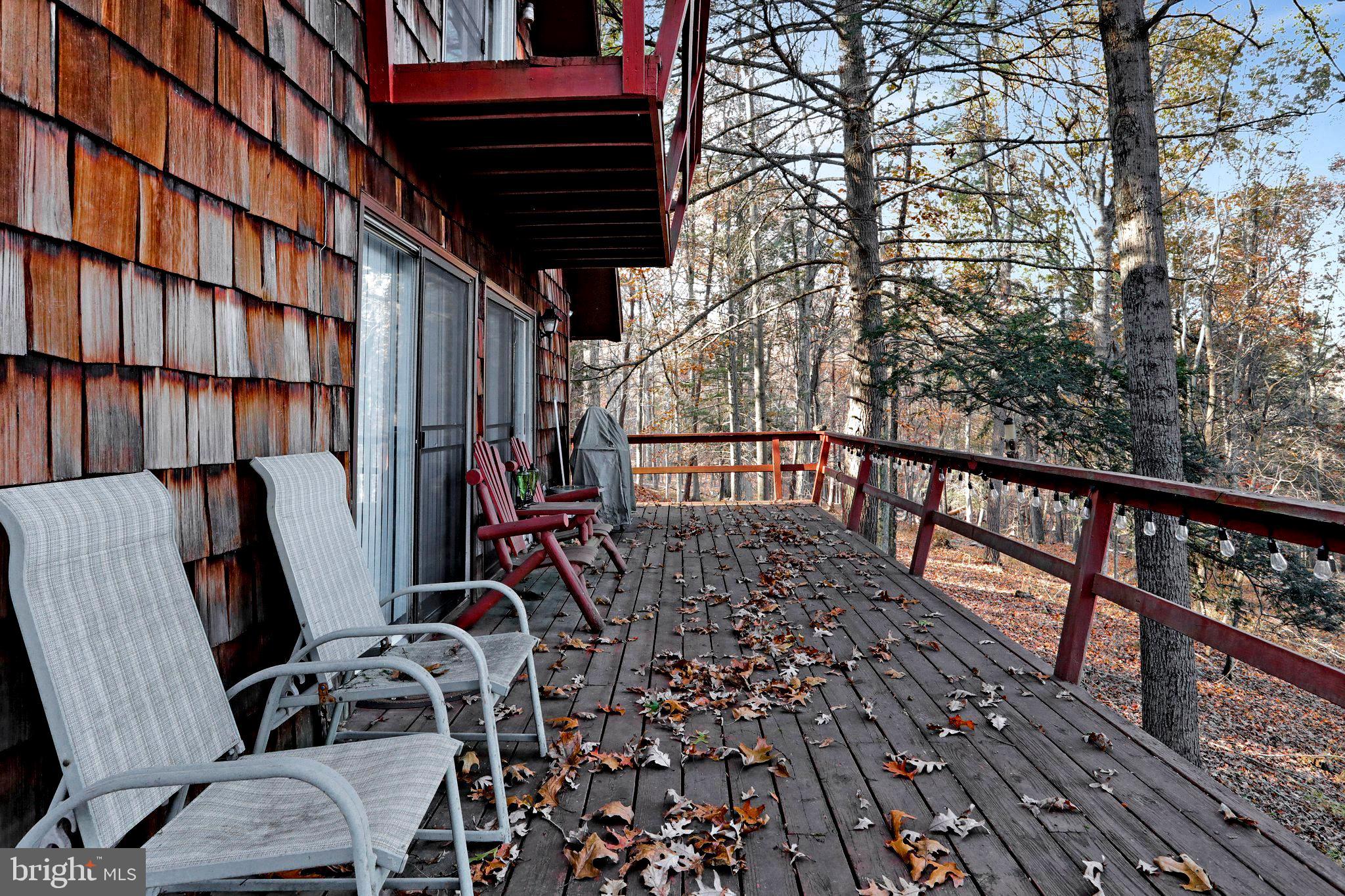 RIVER RIDGE - Residential