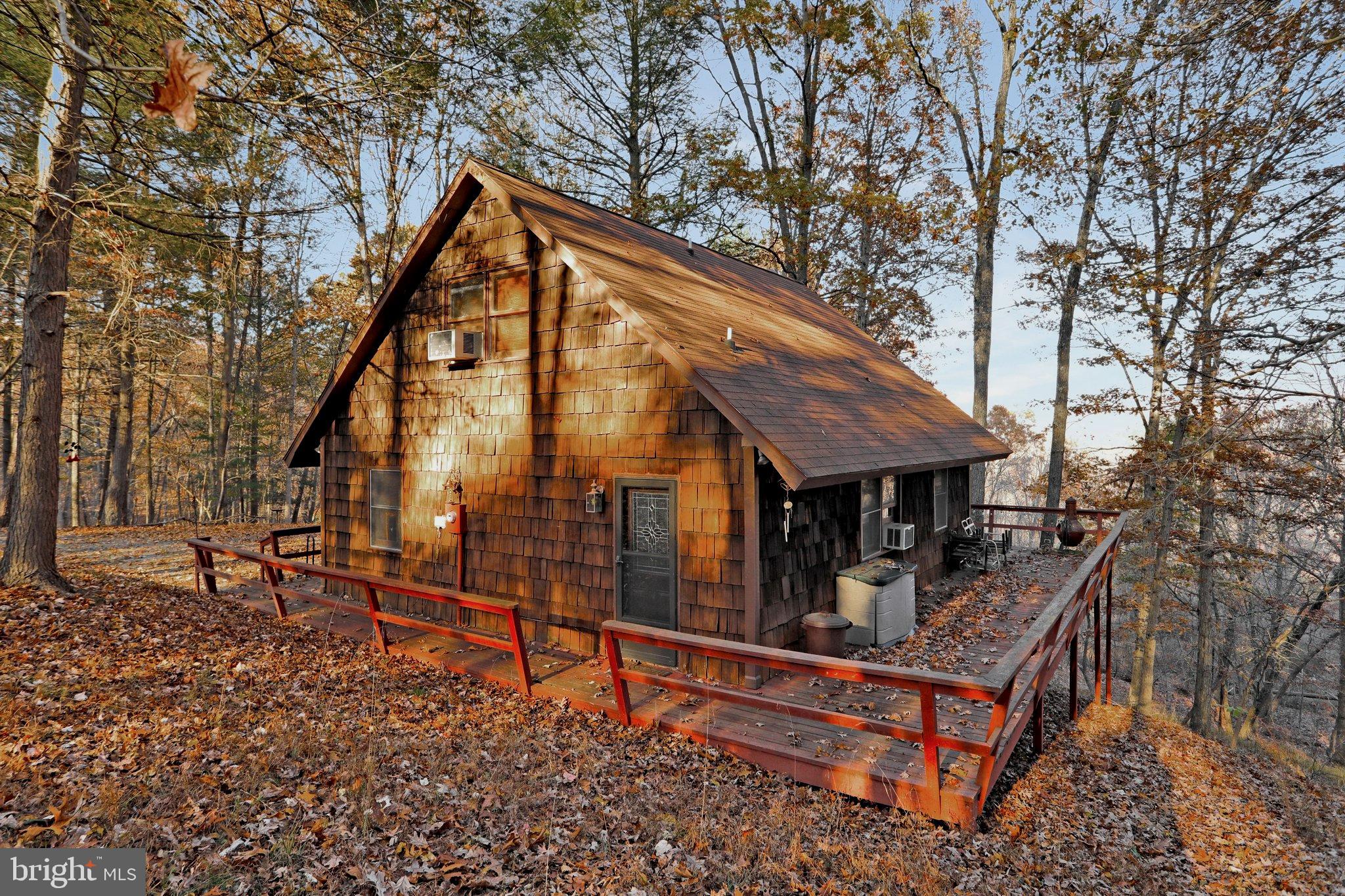 RIVER RIDGE - Residential