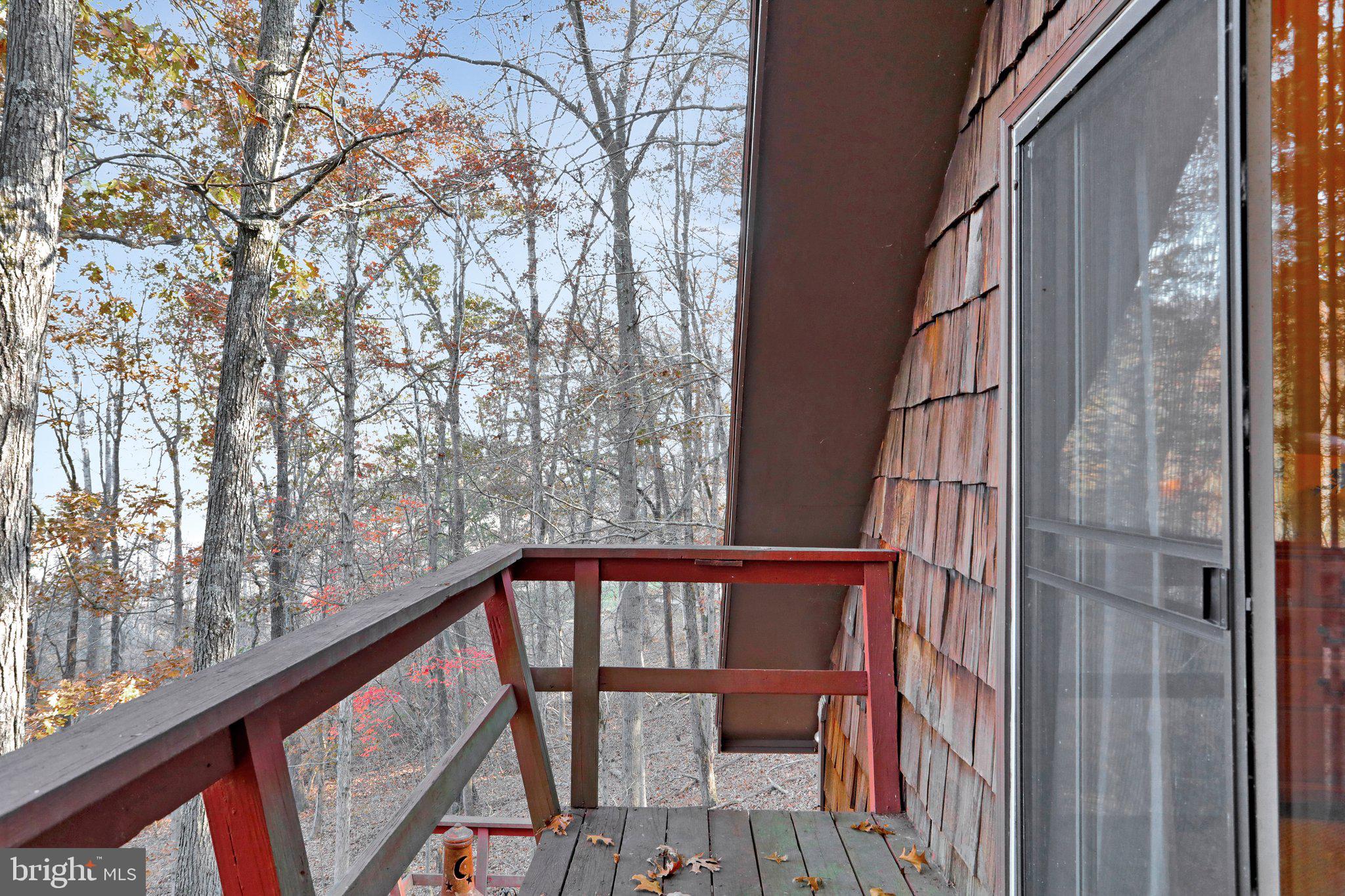 RIVER RIDGE - Residential