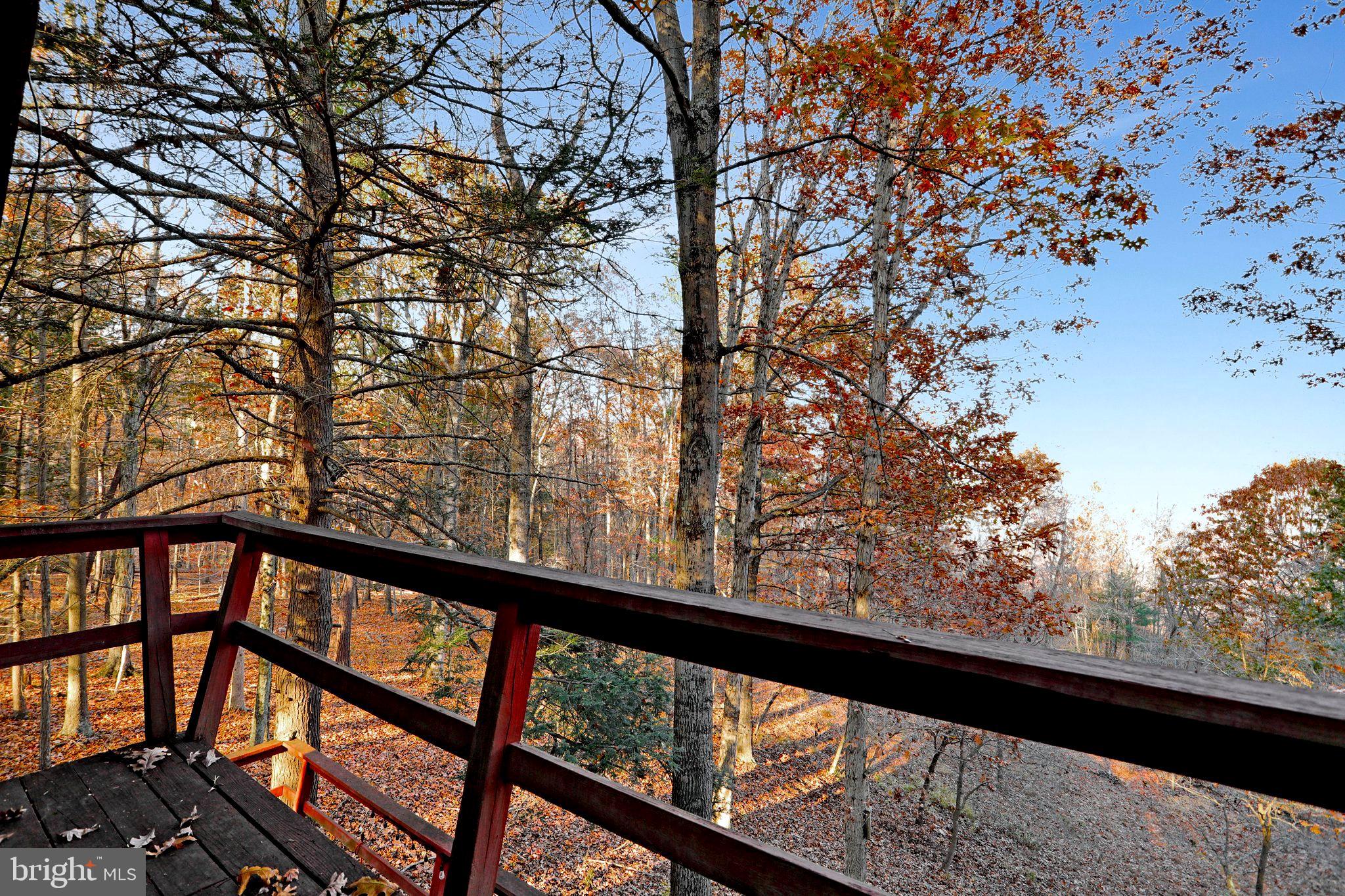 RIVER RIDGE - Residential