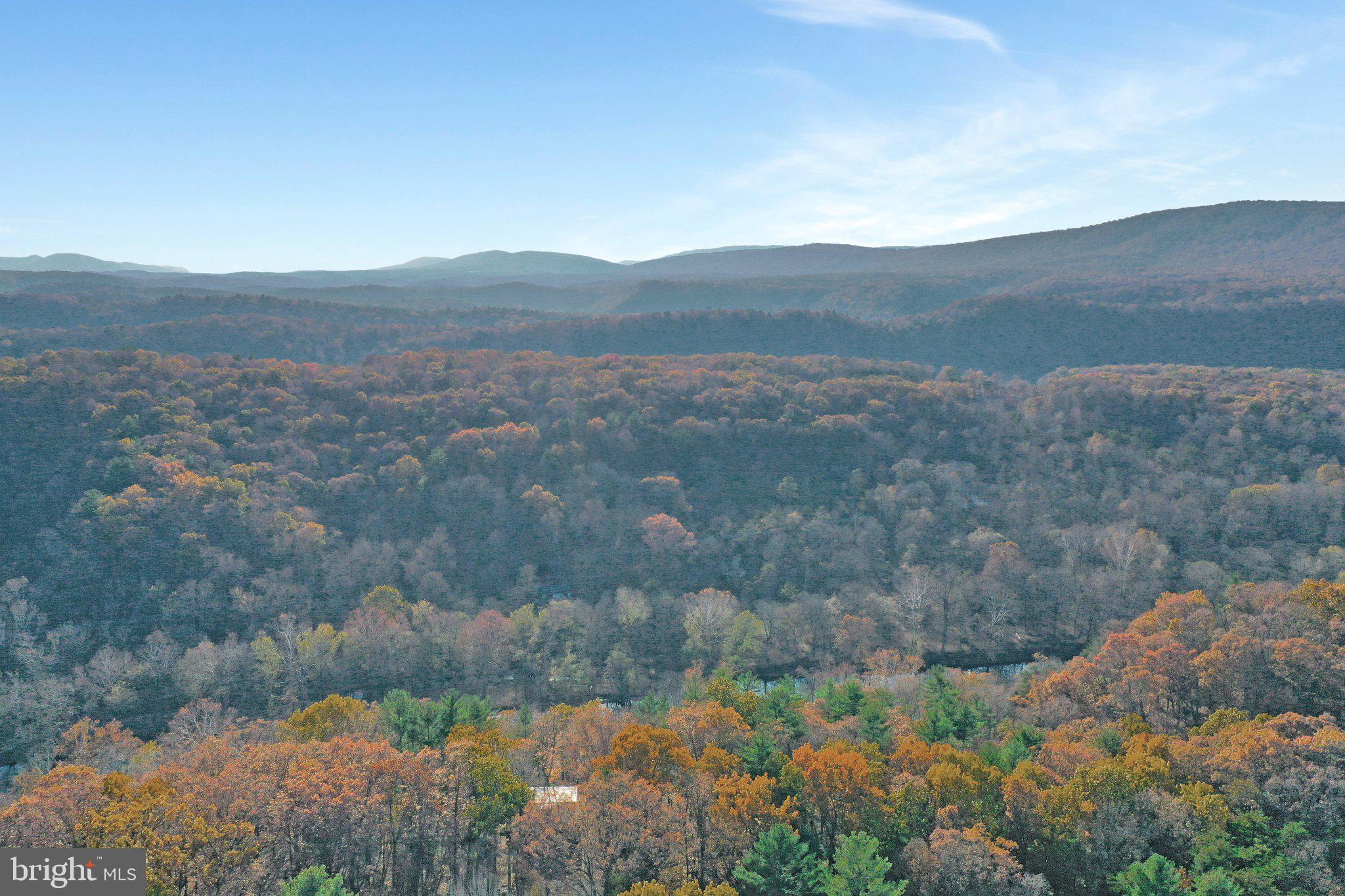 RIVER RIDGE - Residential