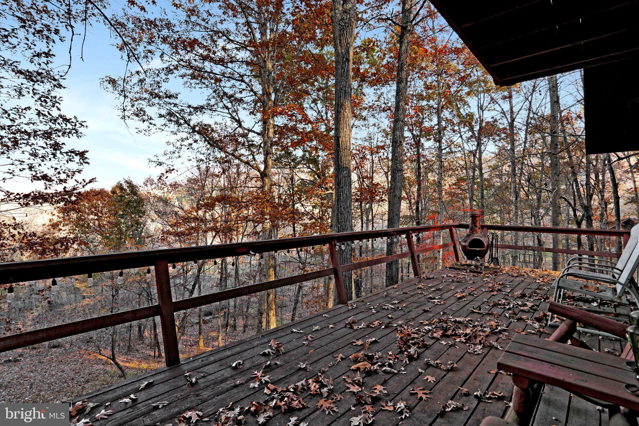 RIVER RIDGE - Residential