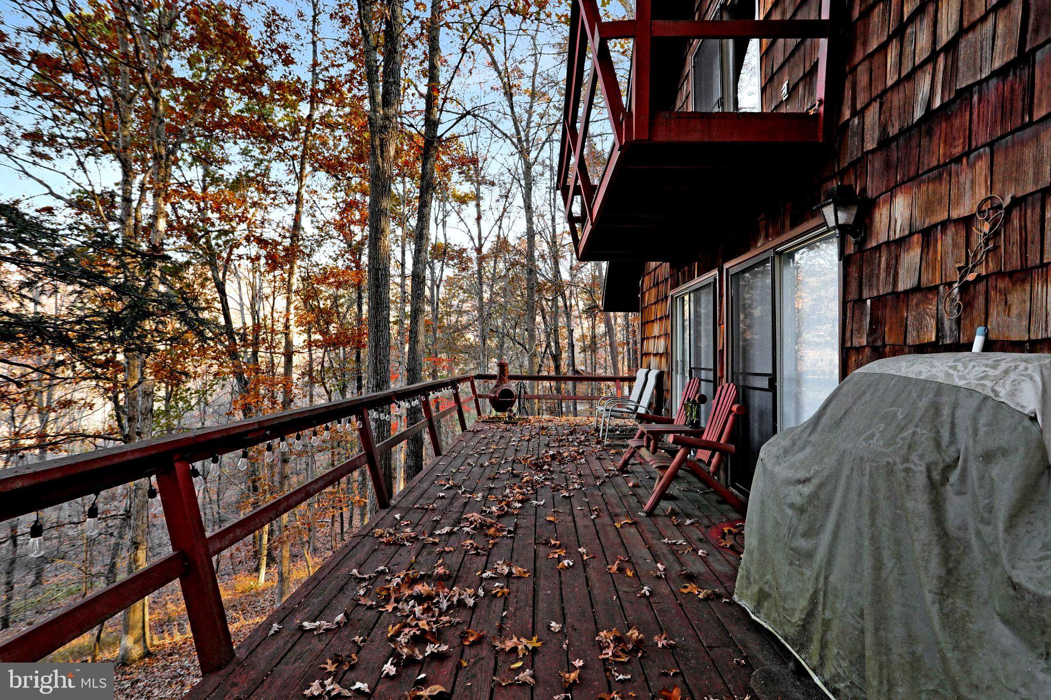 RIVER RIDGE - Residential