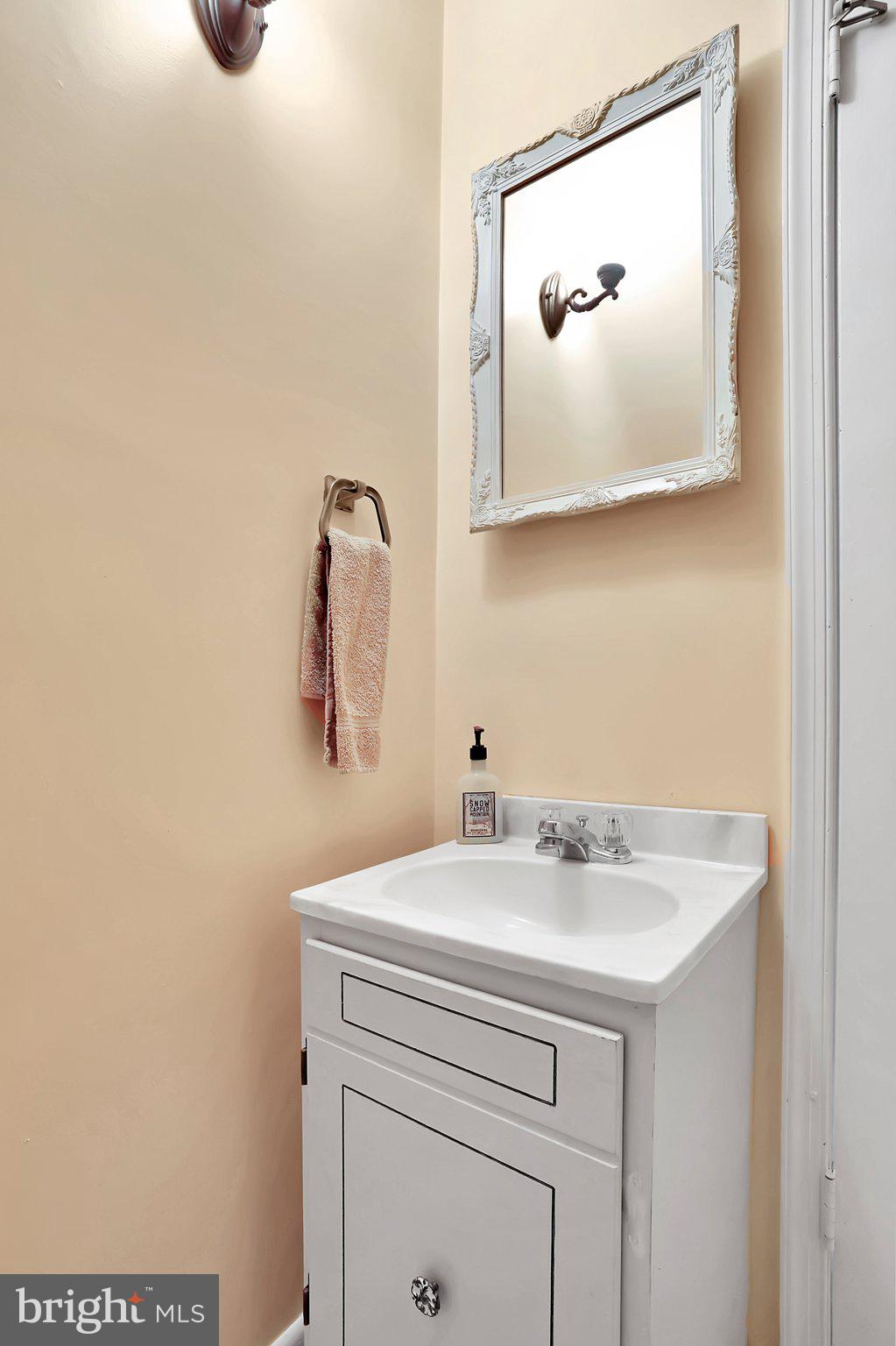 RIVER RIDGE - Residential