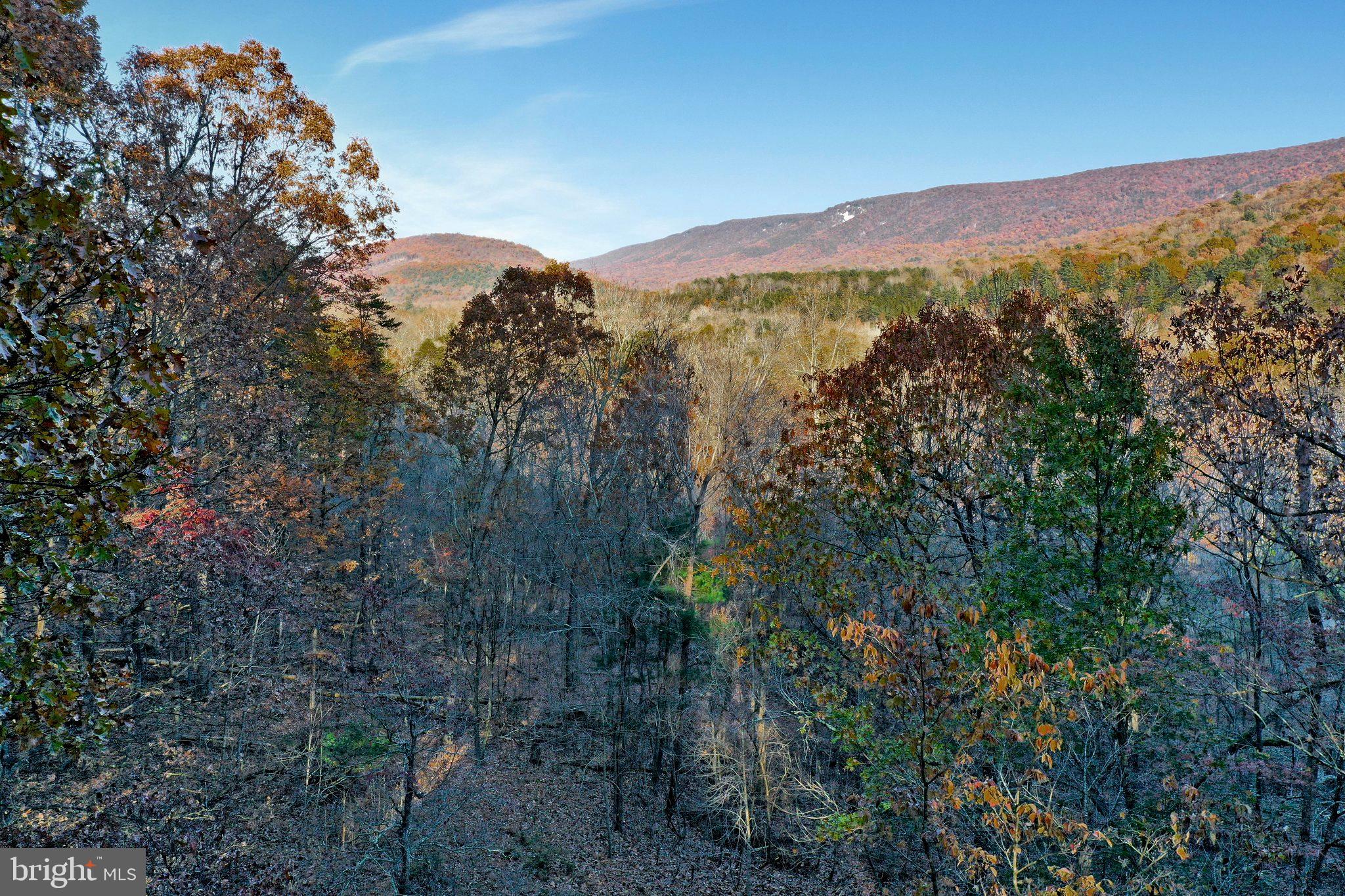 RIVER RIDGE - Residential