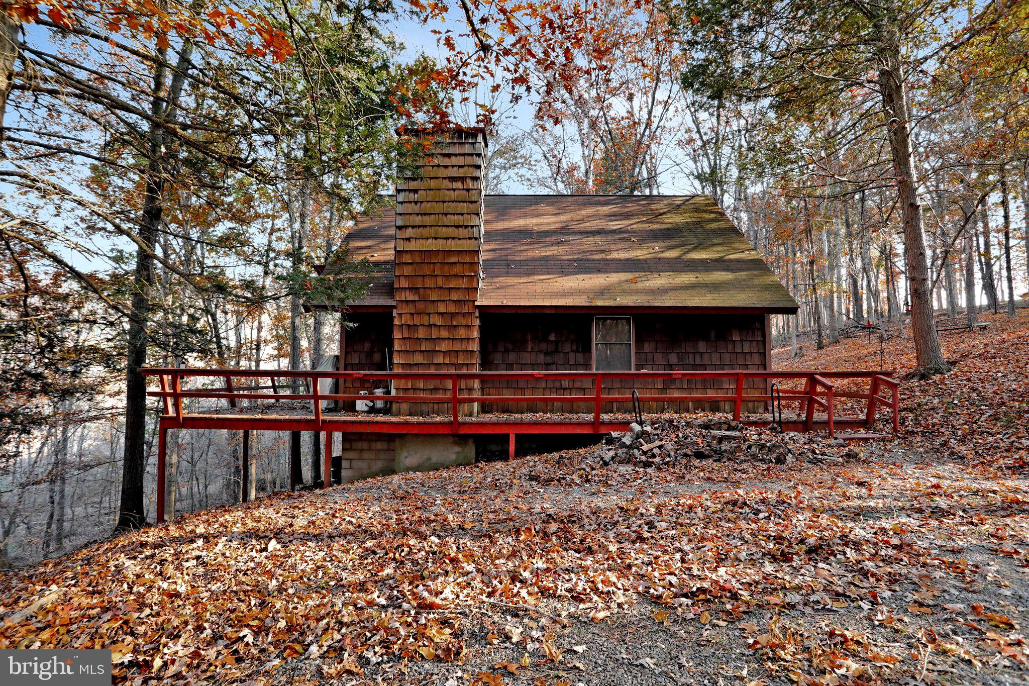 RIVER RIDGE - Residential