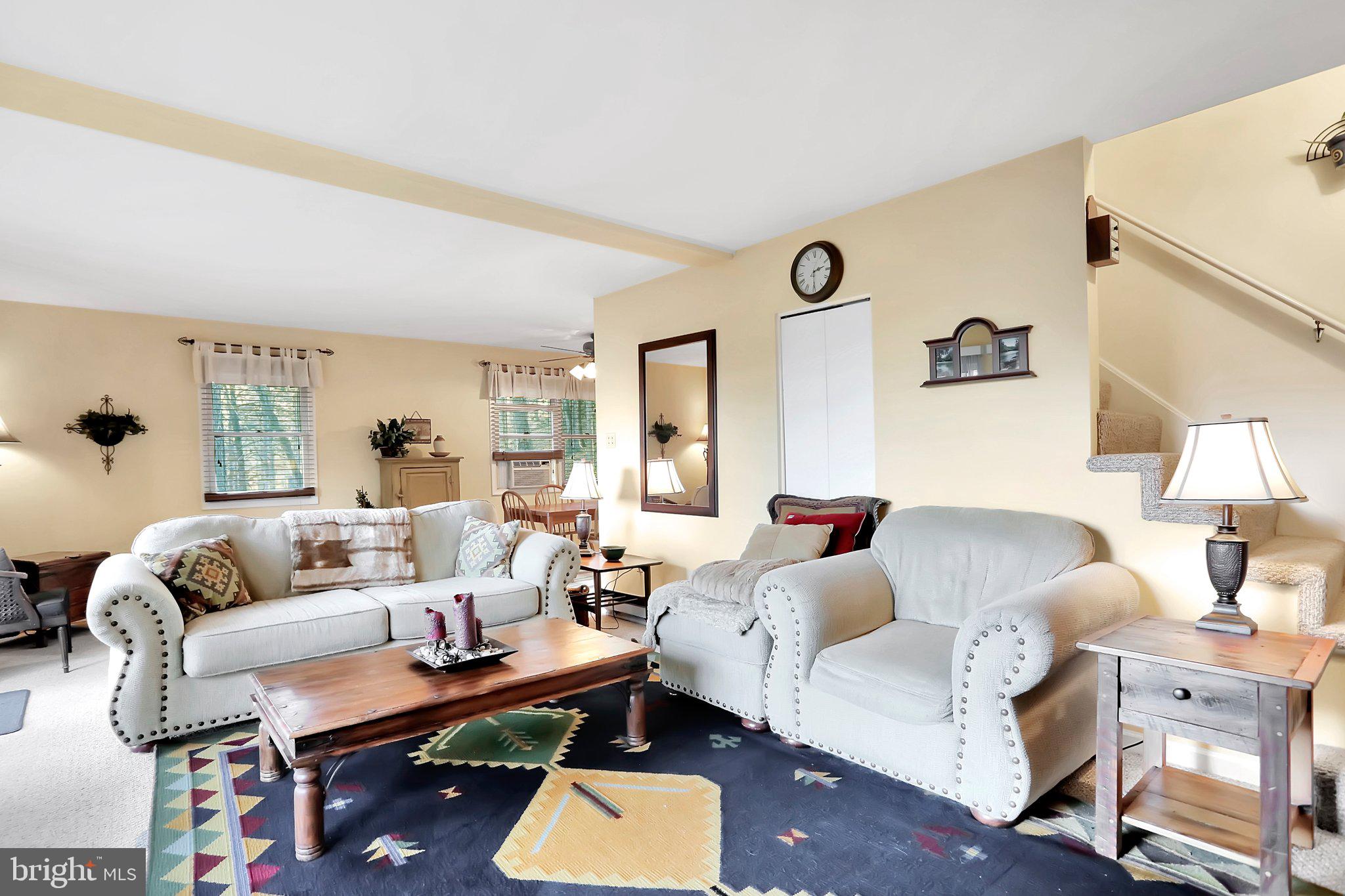 RIVER RIDGE - Residential