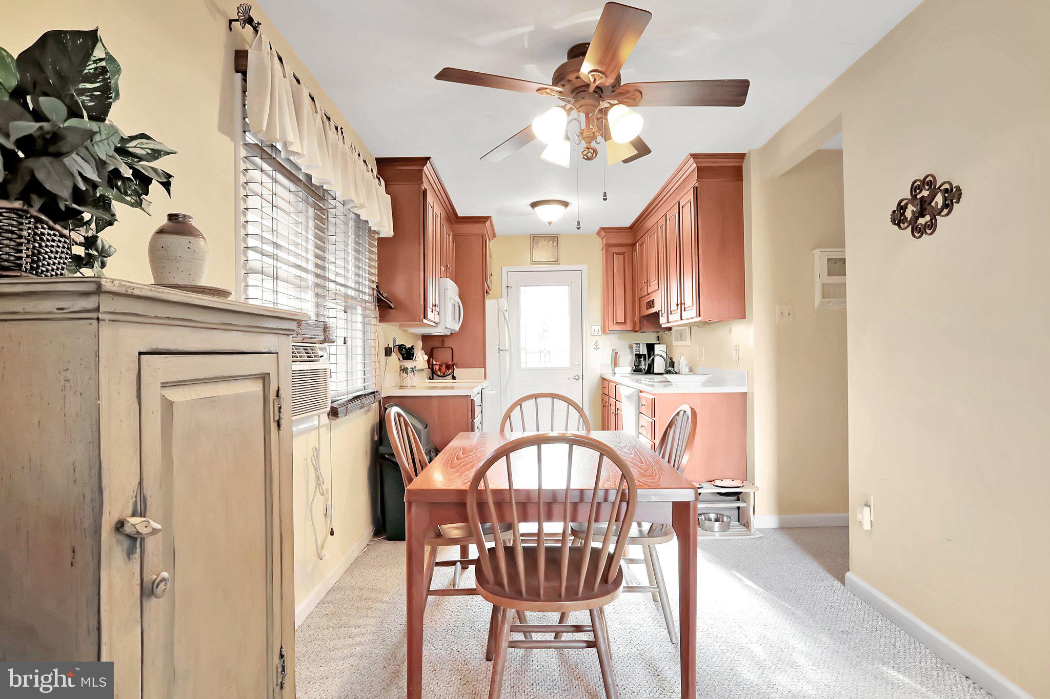 RIVER RIDGE - Residential