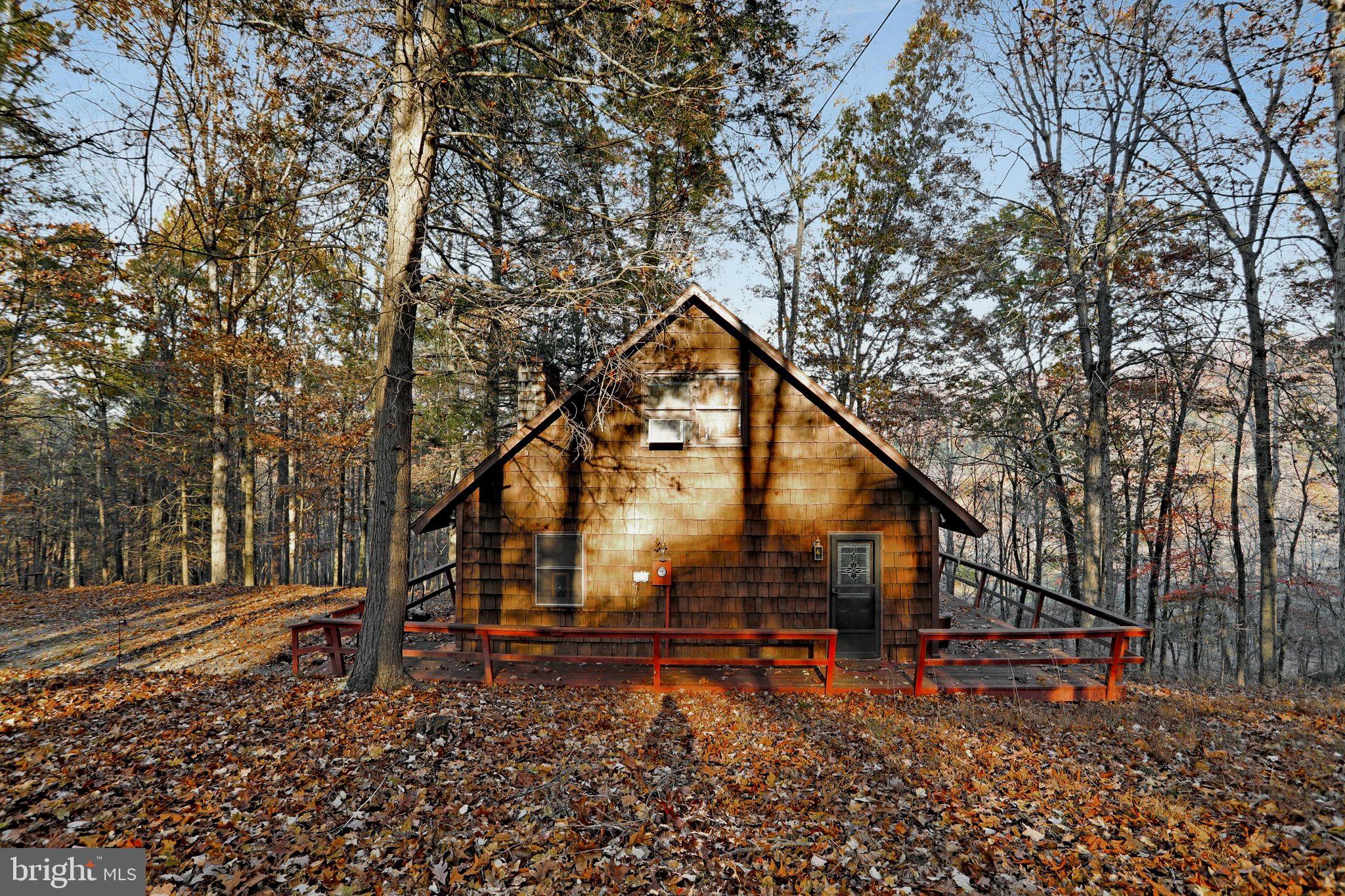 RIVER RIDGE - Residential