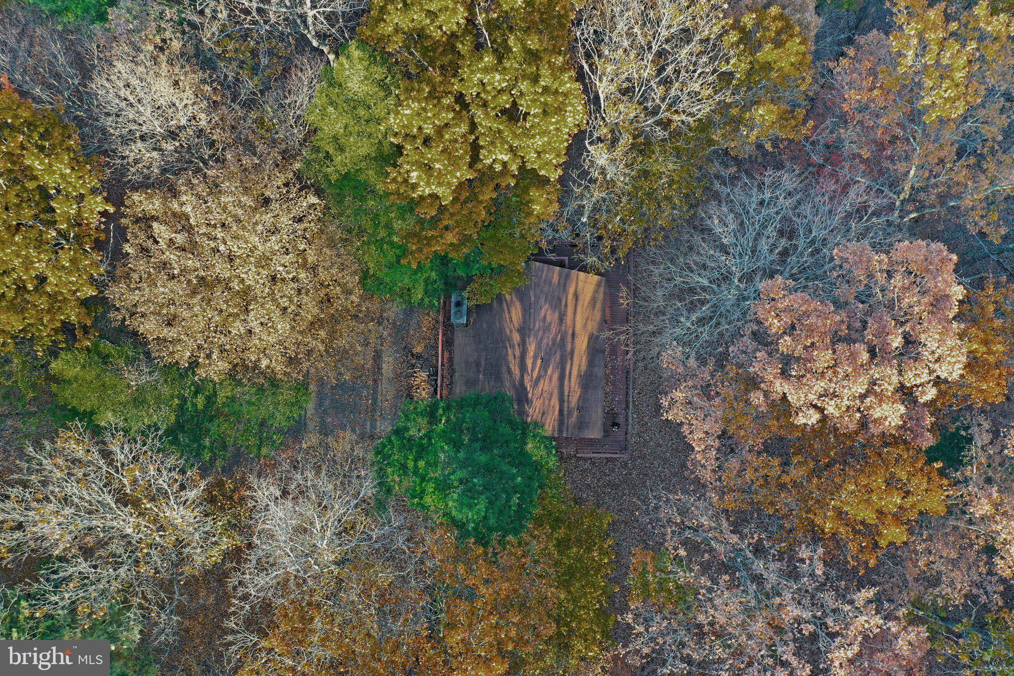 RIVER RIDGE - Residential