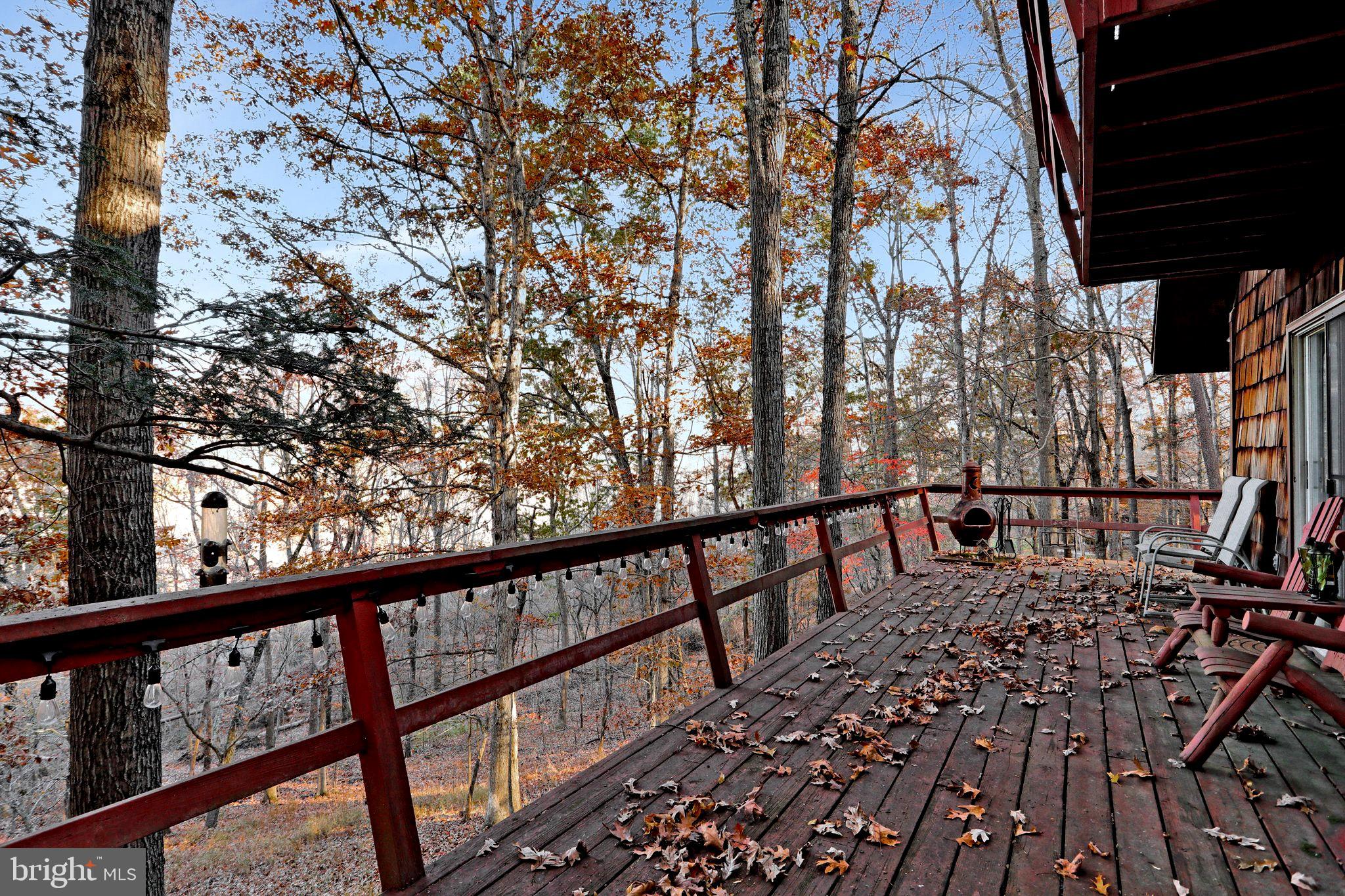 RIVER RIDGE - Residential