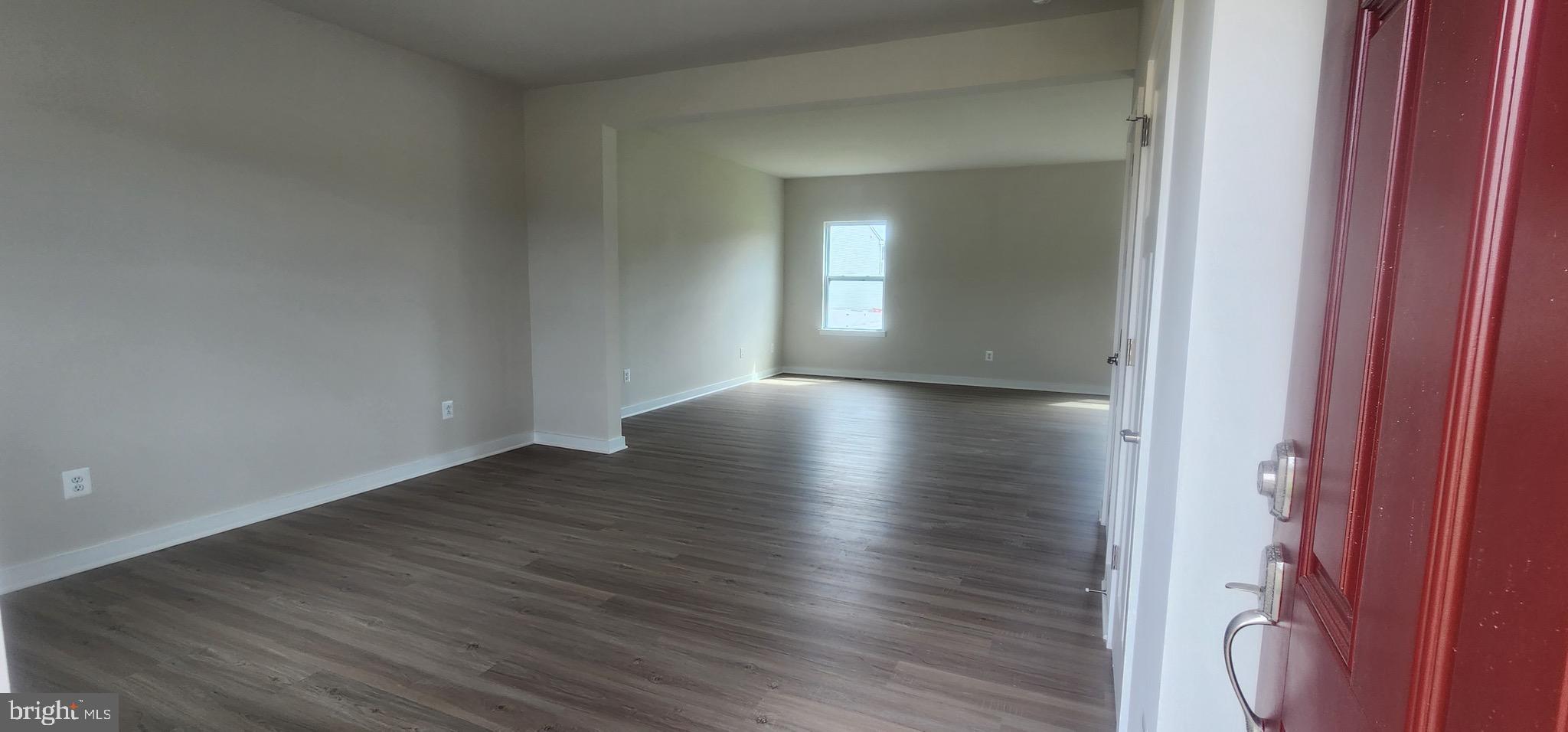 SOUTH BROOK - Residential