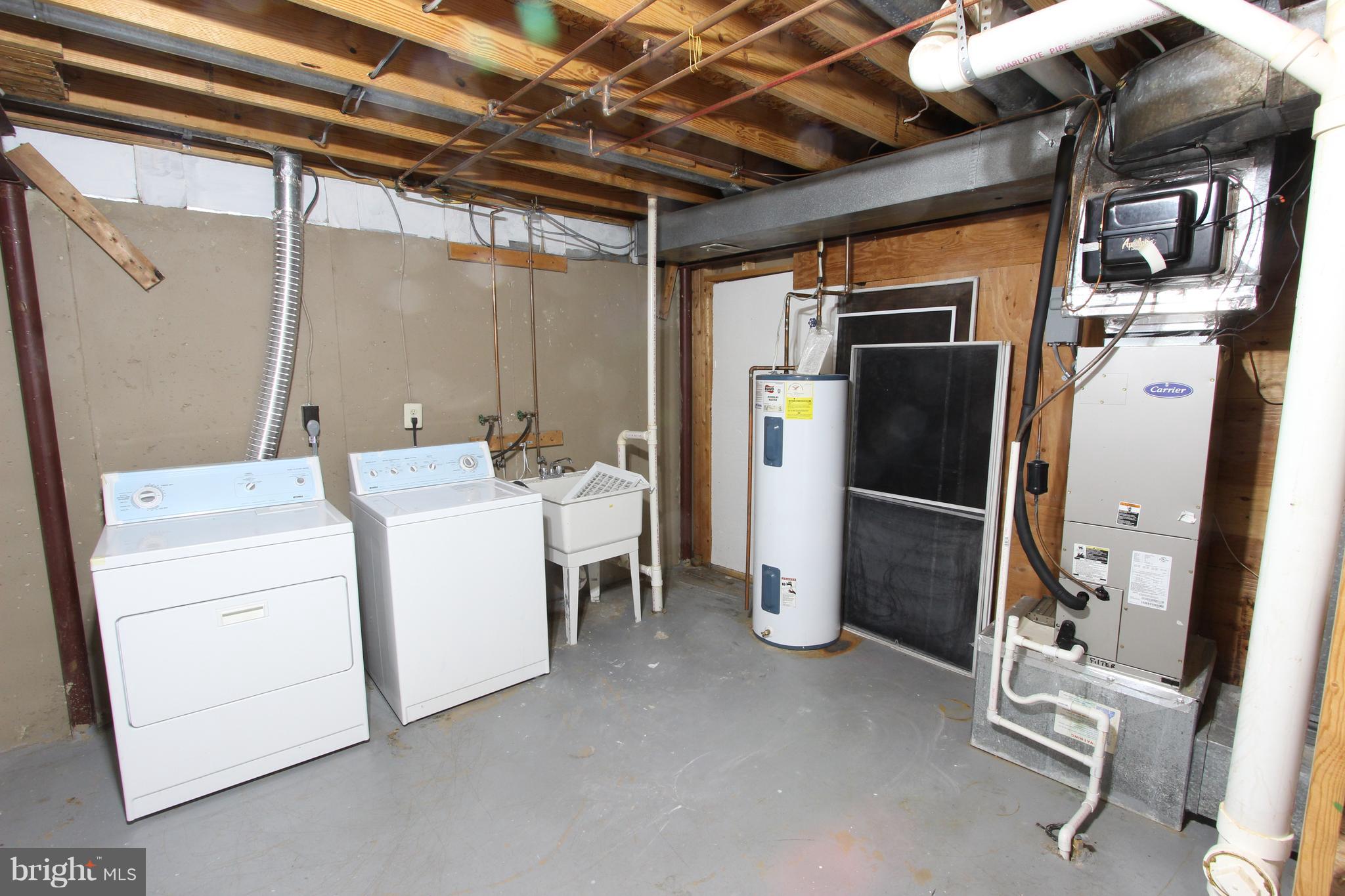 STONEBRIDGE - Residential Lease