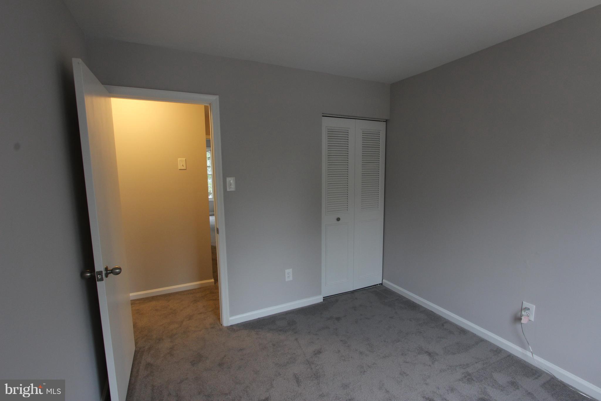 STONEBRIDGE - Residential Lease