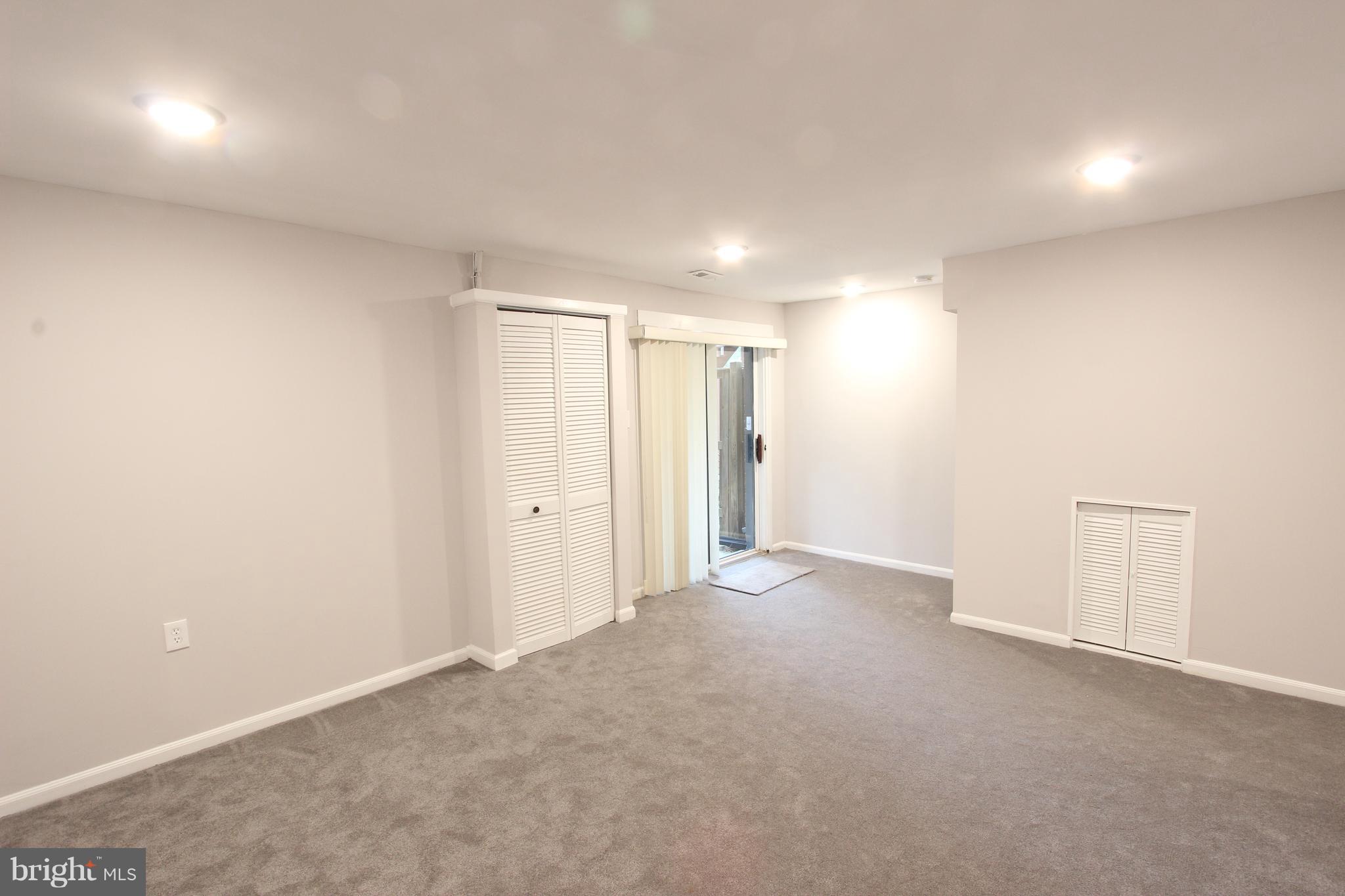 STONEBRIDGE - Residential Lease