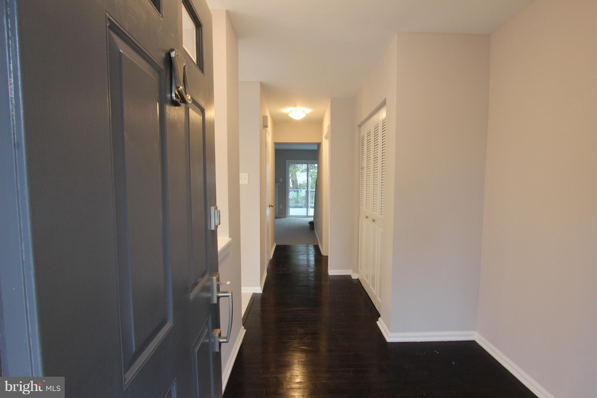 STONEBRIDGE - Residential Lease