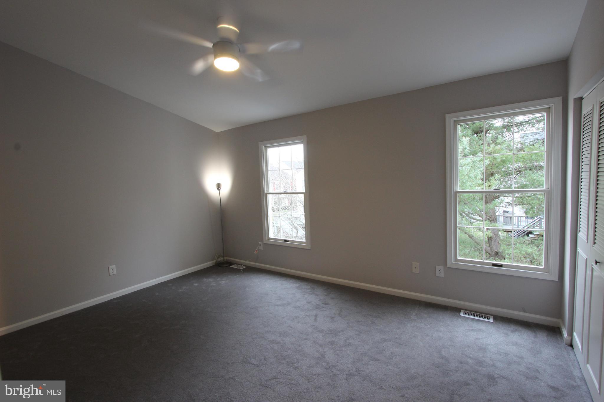 STONEBRIDGE - Residential Lease