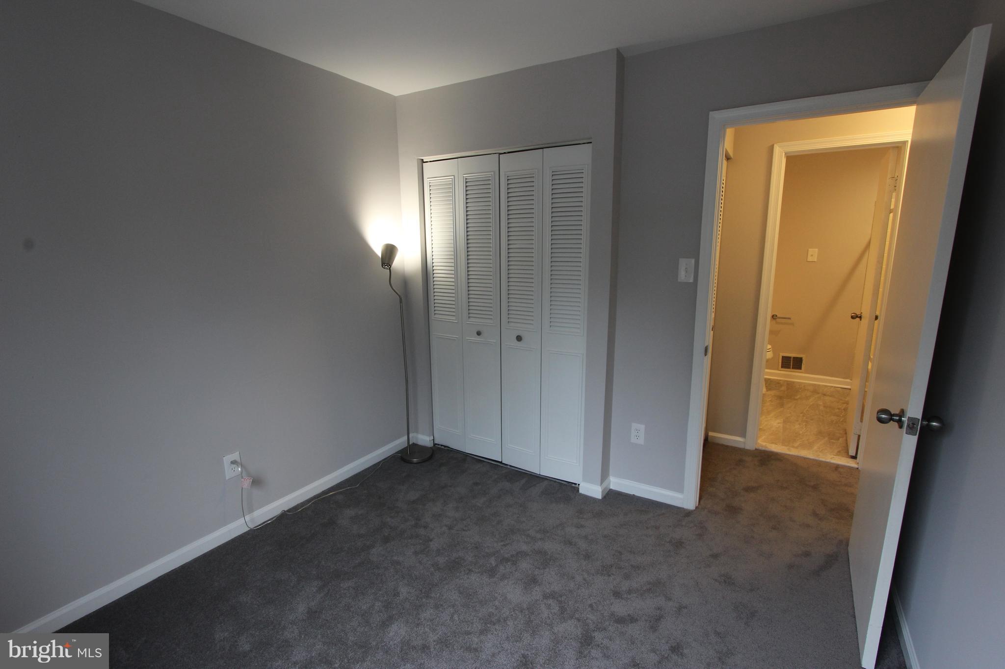 STONEBRIDGE - Residential Lease