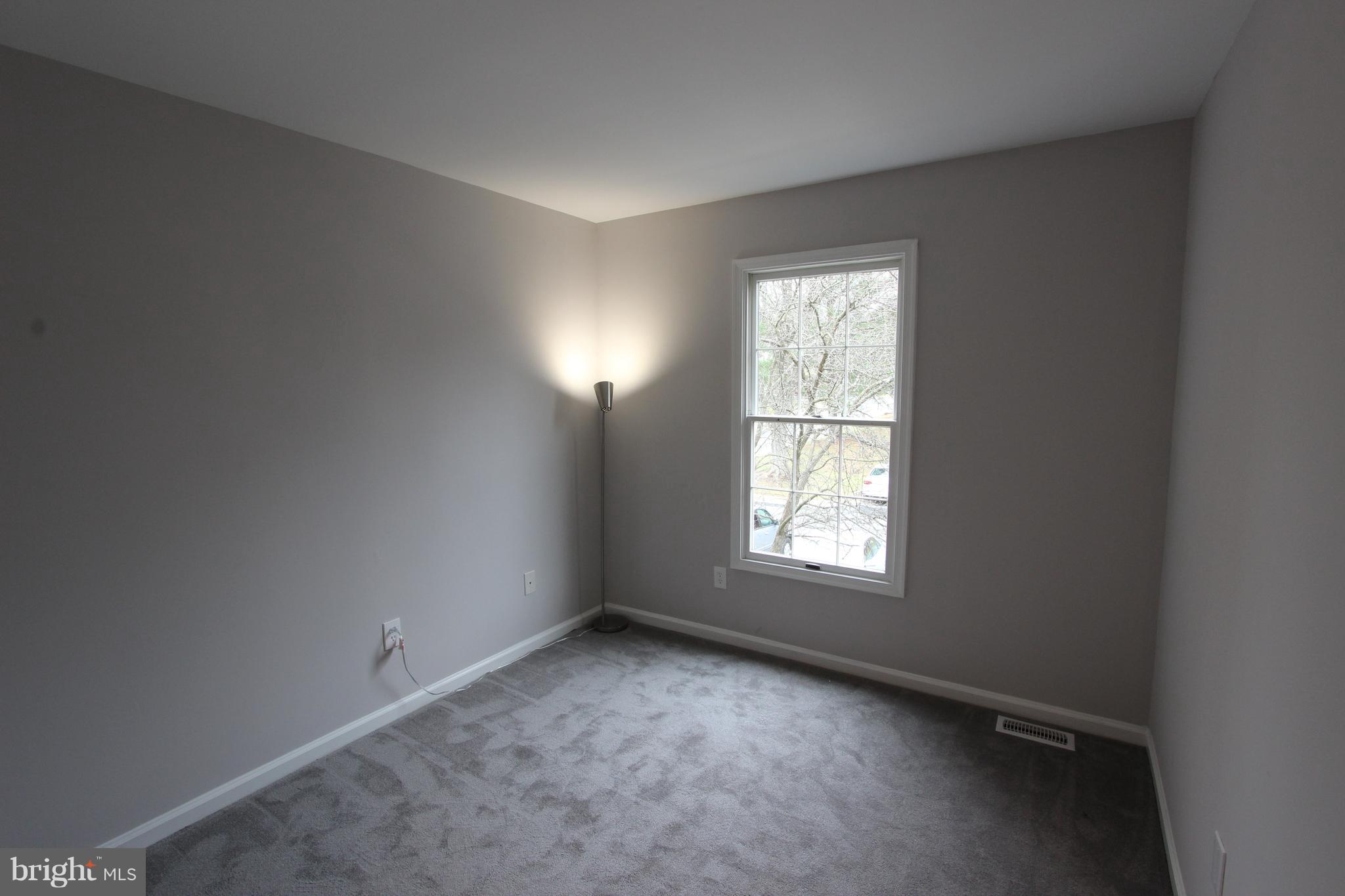 STONEBRIDGE - Residential Lease