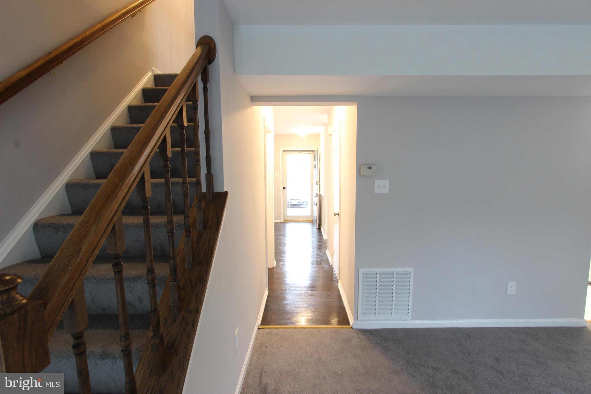 STONEBRIDGE - Residential Lease