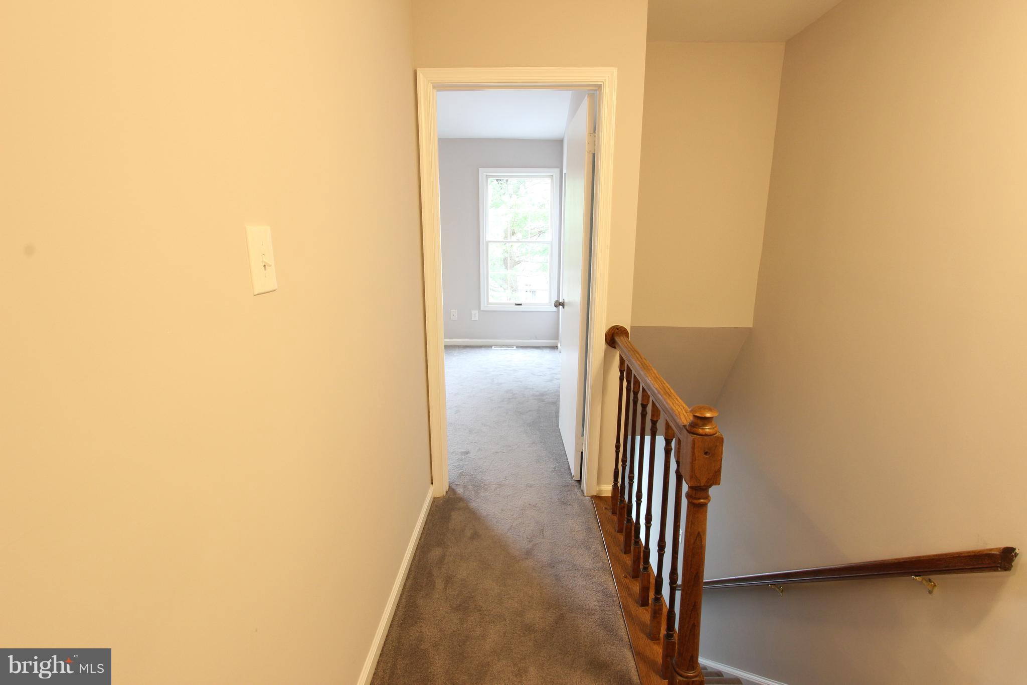 STONEBRIDGE - Residential Lease