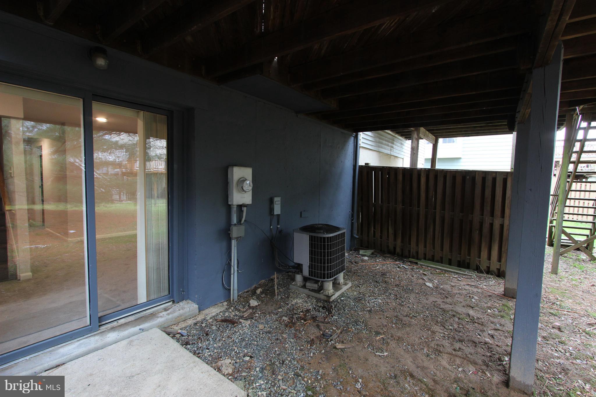 STONEBRIDGE - Residential Lease