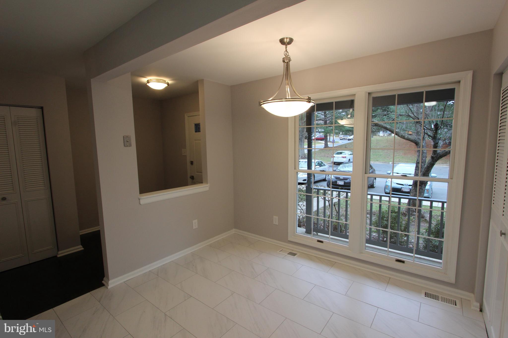 STONEBRIDGE - Residential Lease