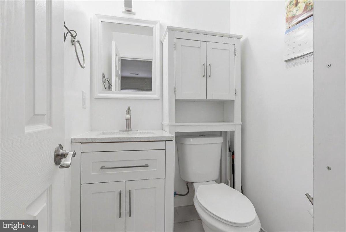 GLEN ORA PLAT THREE - Residential